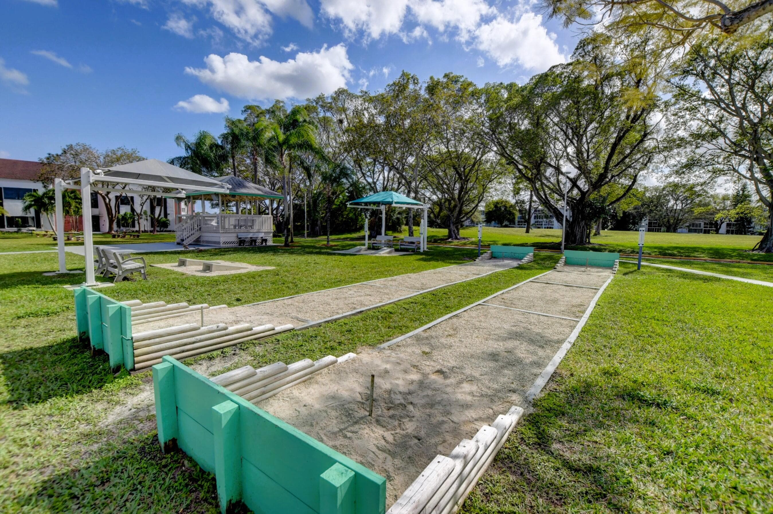 359 Oakridge T, Deerfield Beach, FL 33442 66