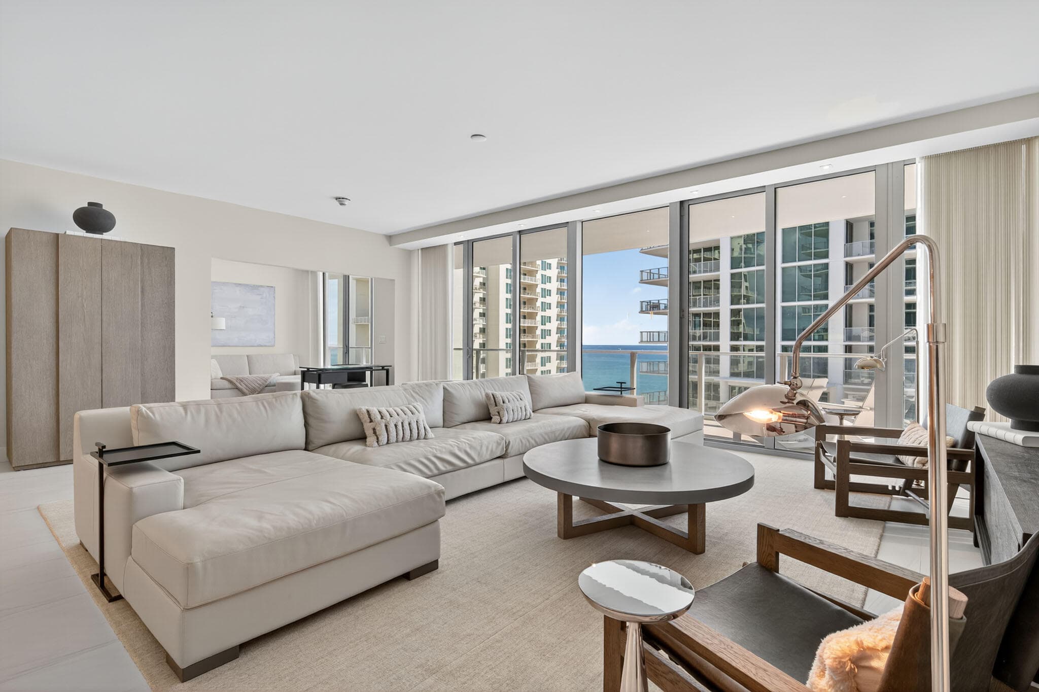 3100 N Ocean Drive 1103p, Singer Island, FL 33404 5
