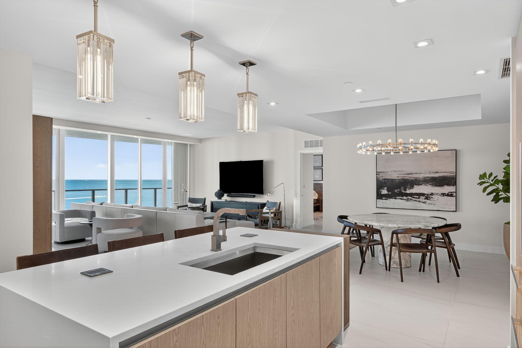 3100 N Ocean Drive 1103p, Singer Island, FL 33404 10