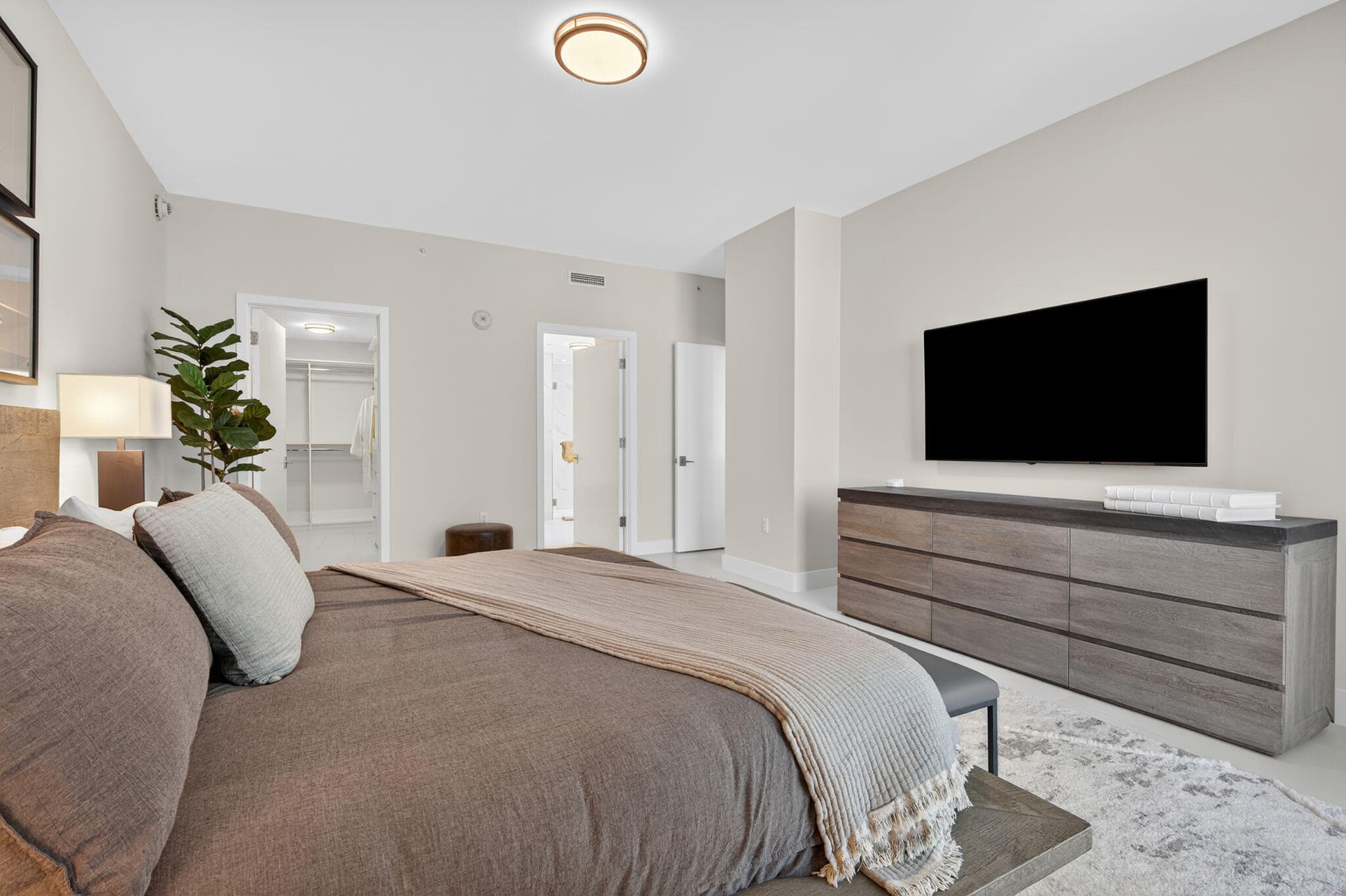 3100 N Ocean Drive 1103p, Singer Island, FL 33404 13
