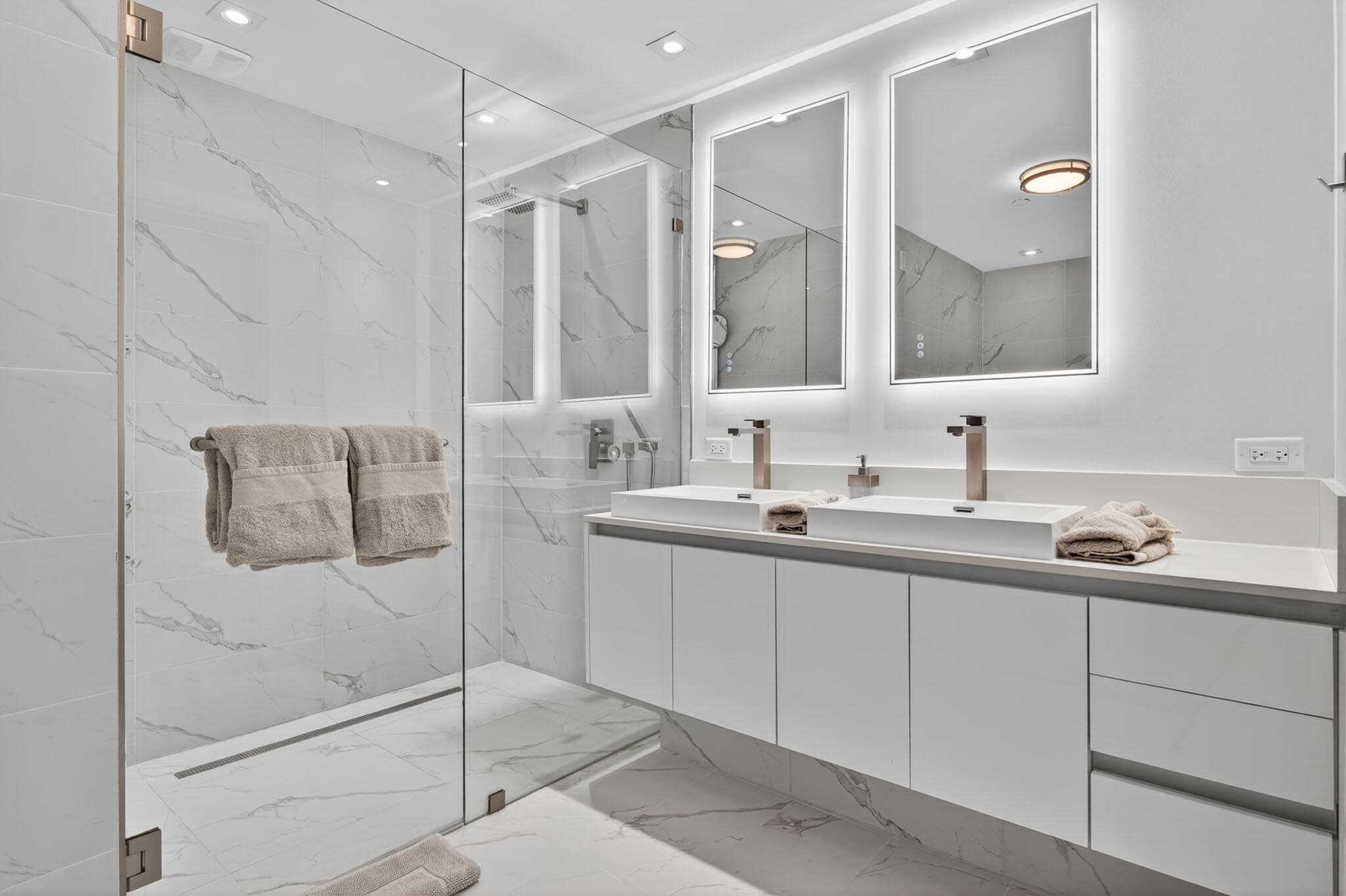 3100 N Ocean Drive 1103p, Singer Island, FL 33404 14