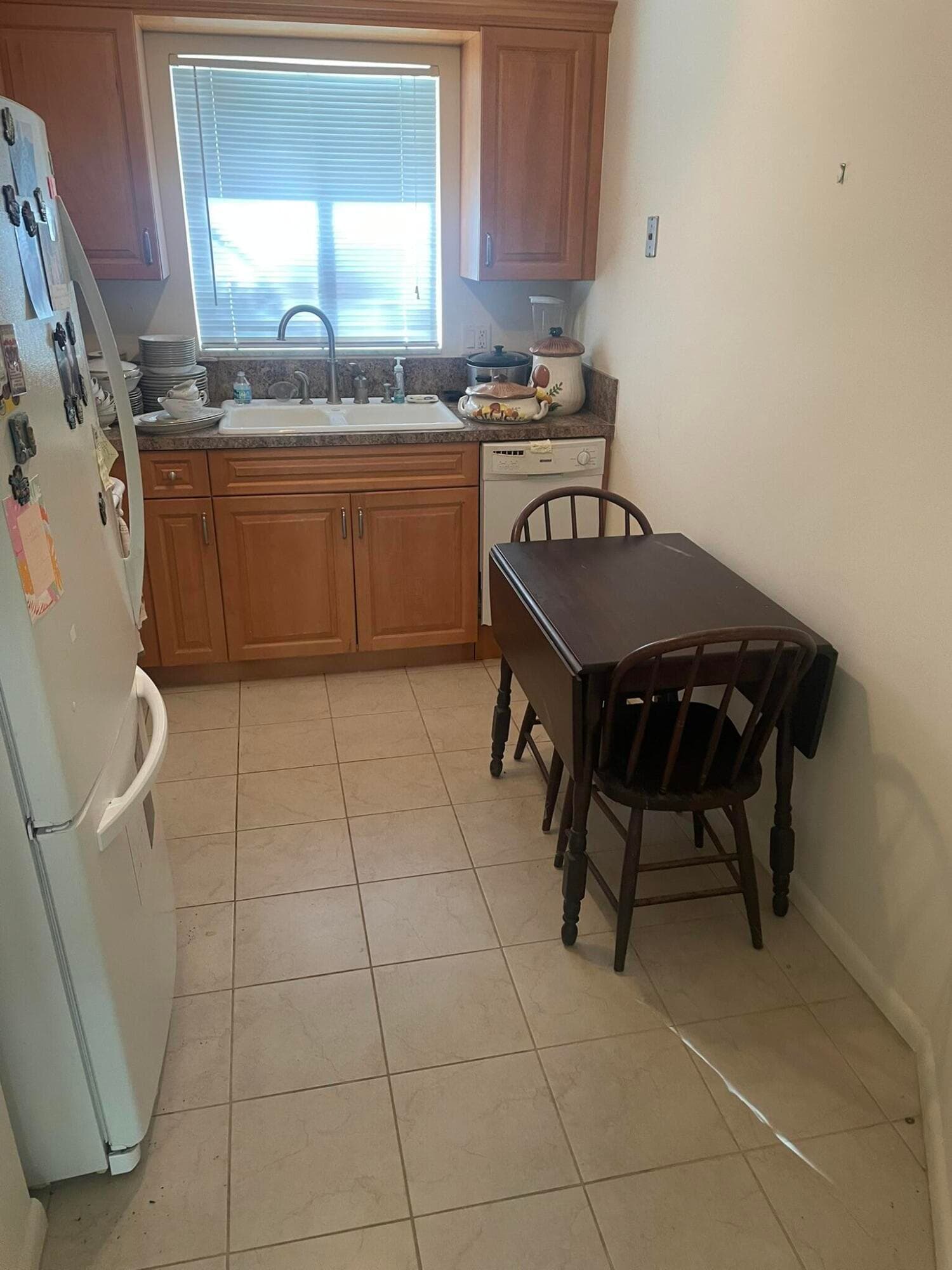 2 Garden Street 106m, Tequesta, FL 33469 6
