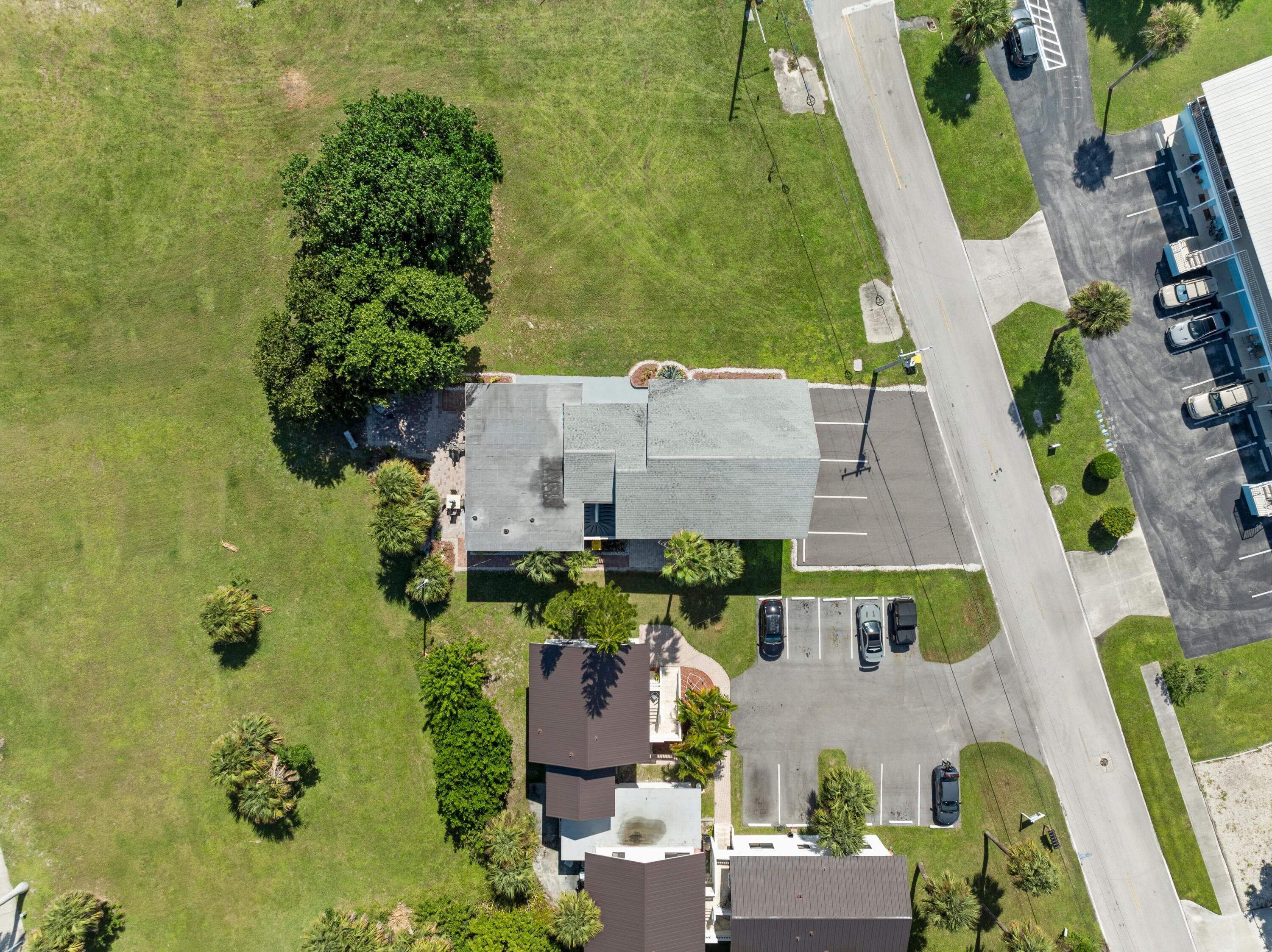 670 Hernando Street C, Fort Pierce, FL 34949 14