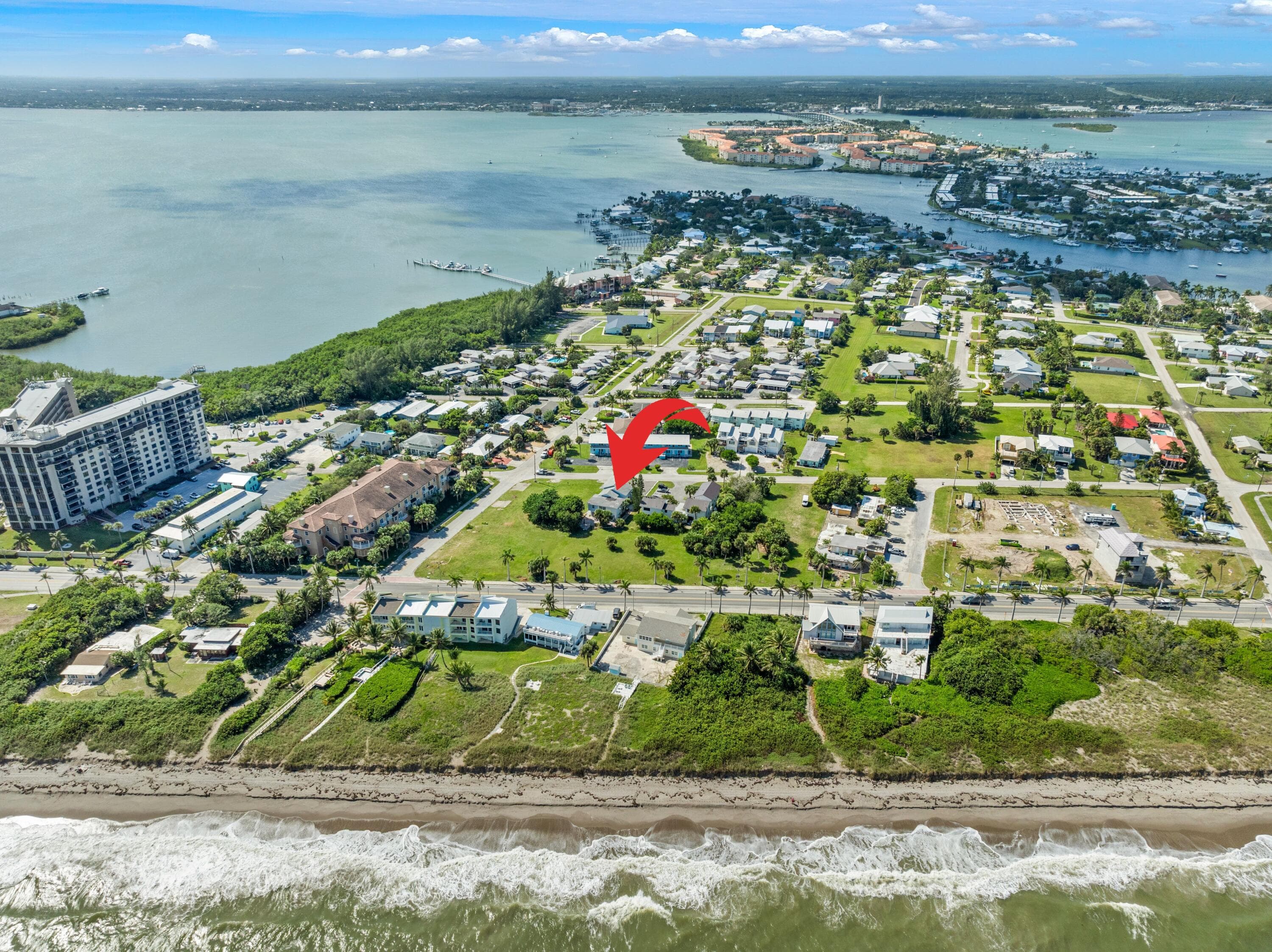670 Hernando Street C, Fort Pierce, FL 34949 15