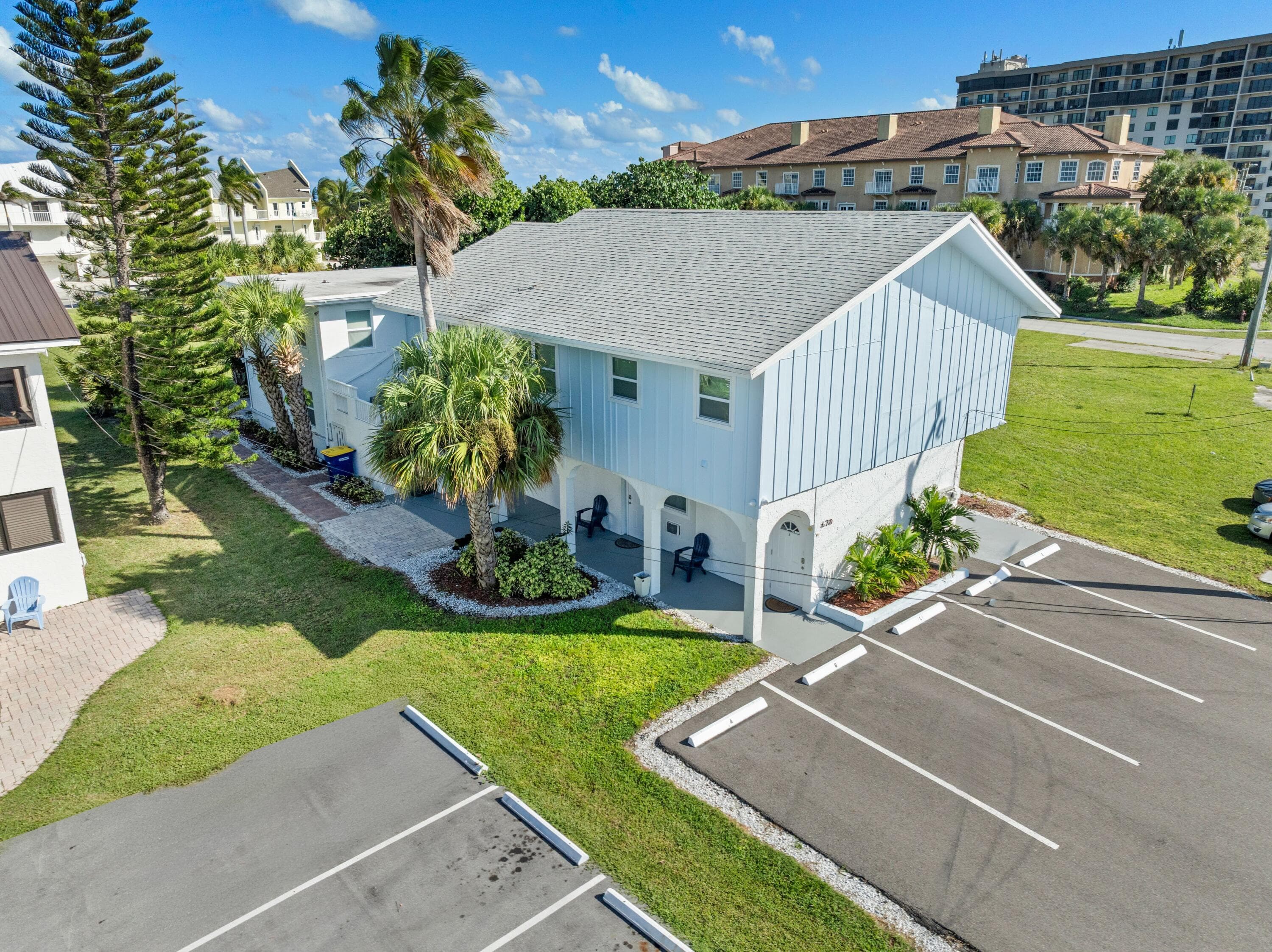 670 Hernando Street C, Fort Pierce, FL 34949 18