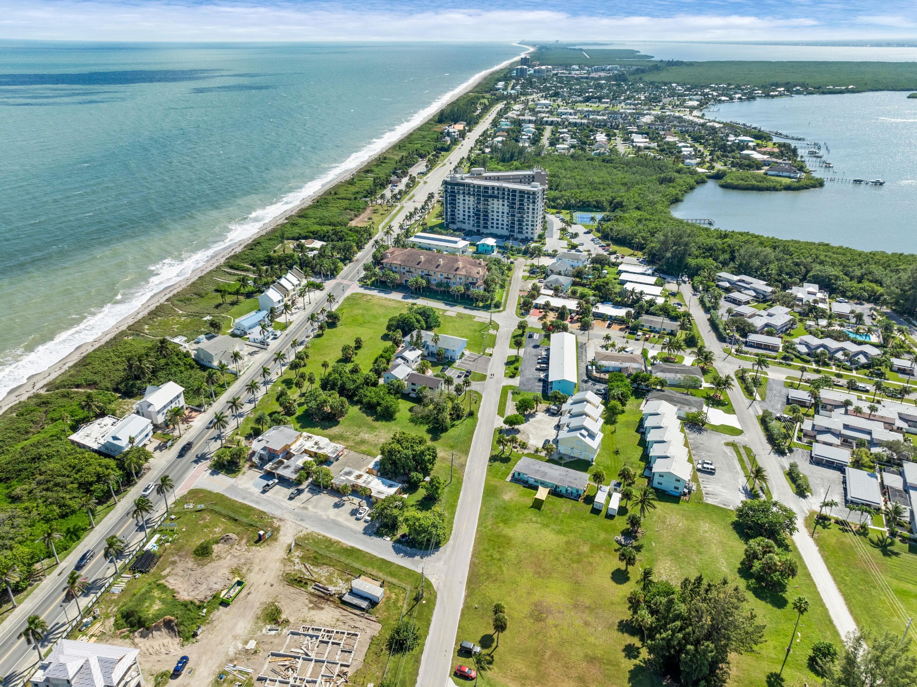 670 Hernando Street C, Fort Pierce, FL 34949 20