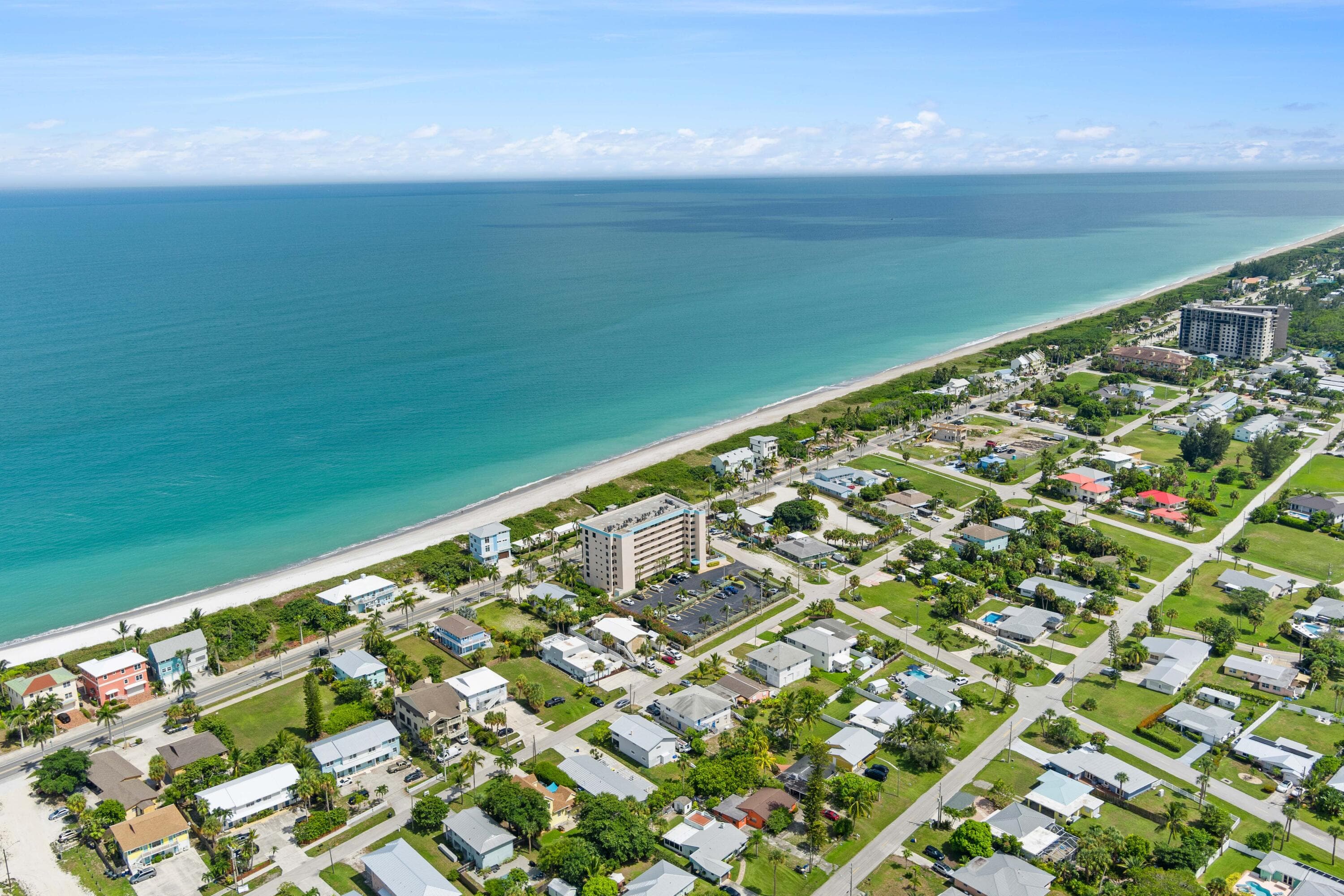 670 Hernando Street D, Fort Pierce, FL 34949 22