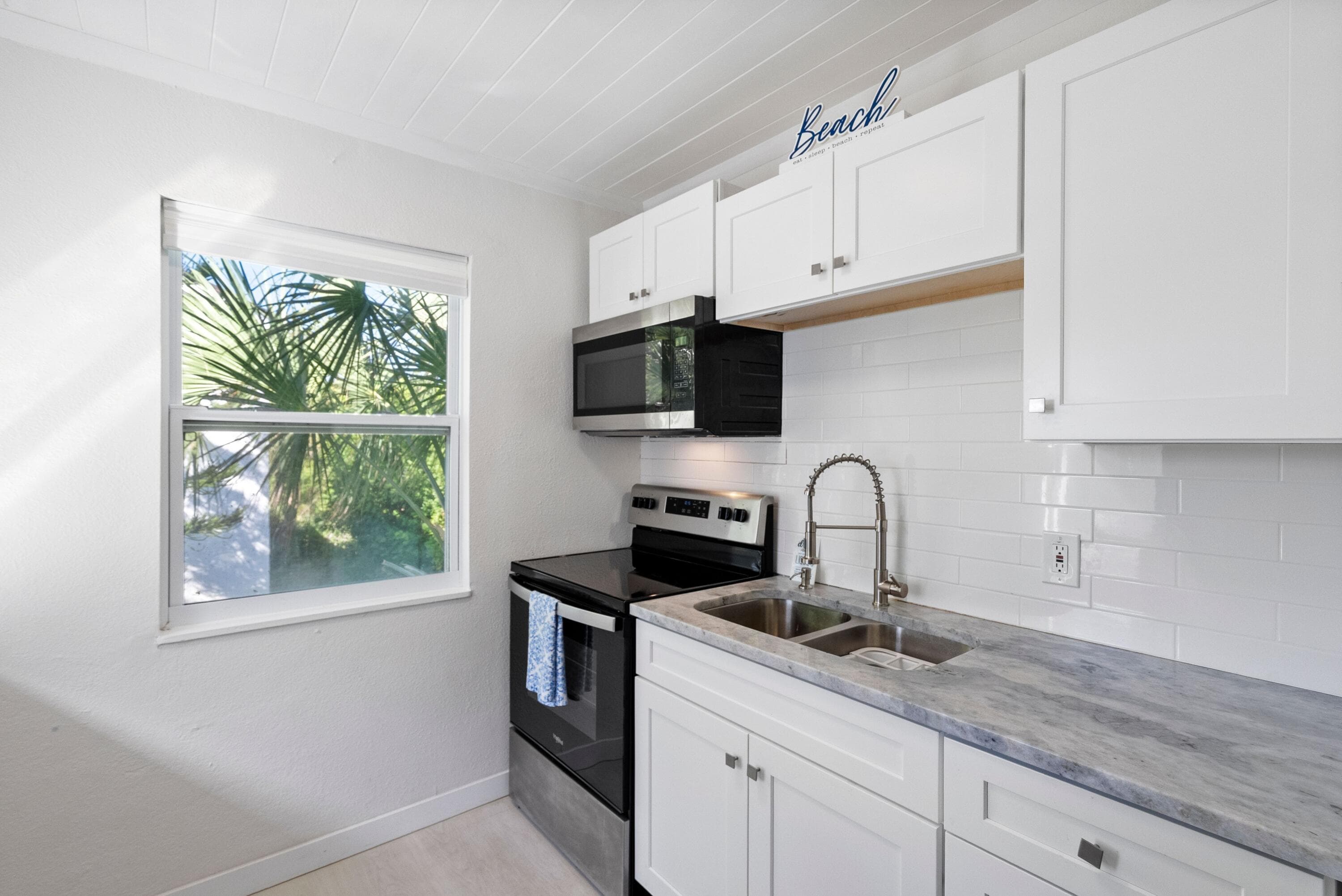 670 Hernando Street D, Fort Pierce, FL 34949 7