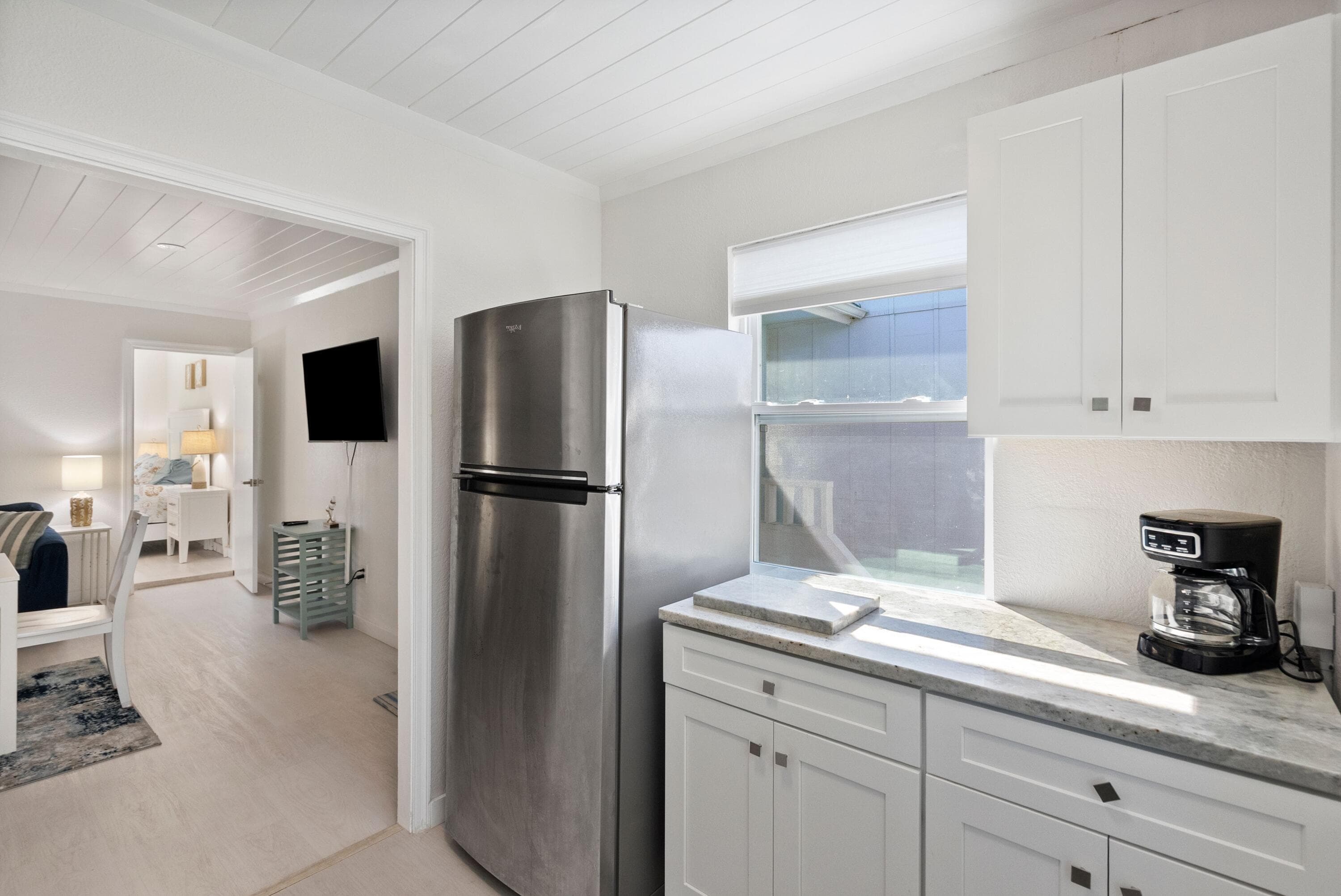 670 Hernando Street D, Fort Pierce, FL 34949 6