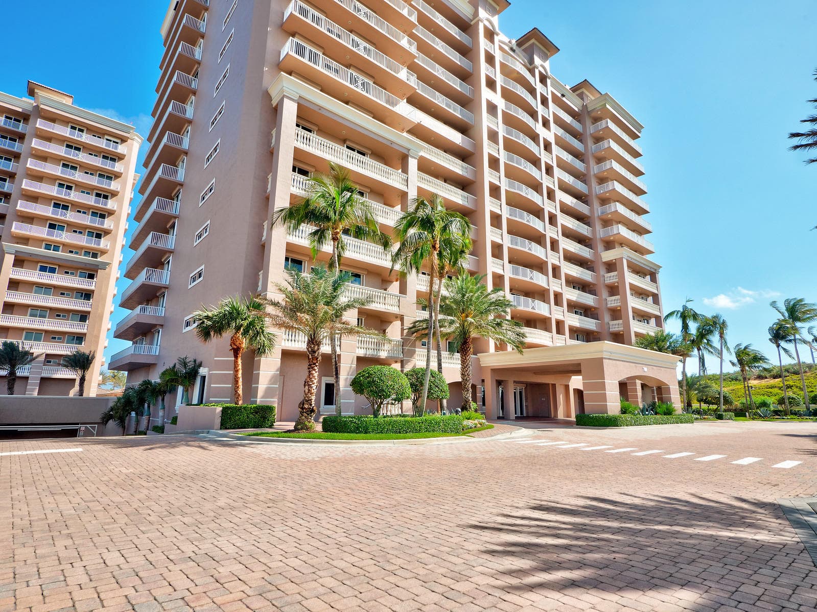 700 Ocean Royale Way 401, Juno Beach, FL 33408 2