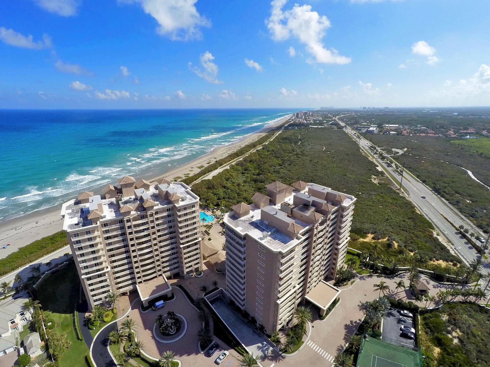 700 Ocean Royale Way 401, Juno Beach, FL 33408 3