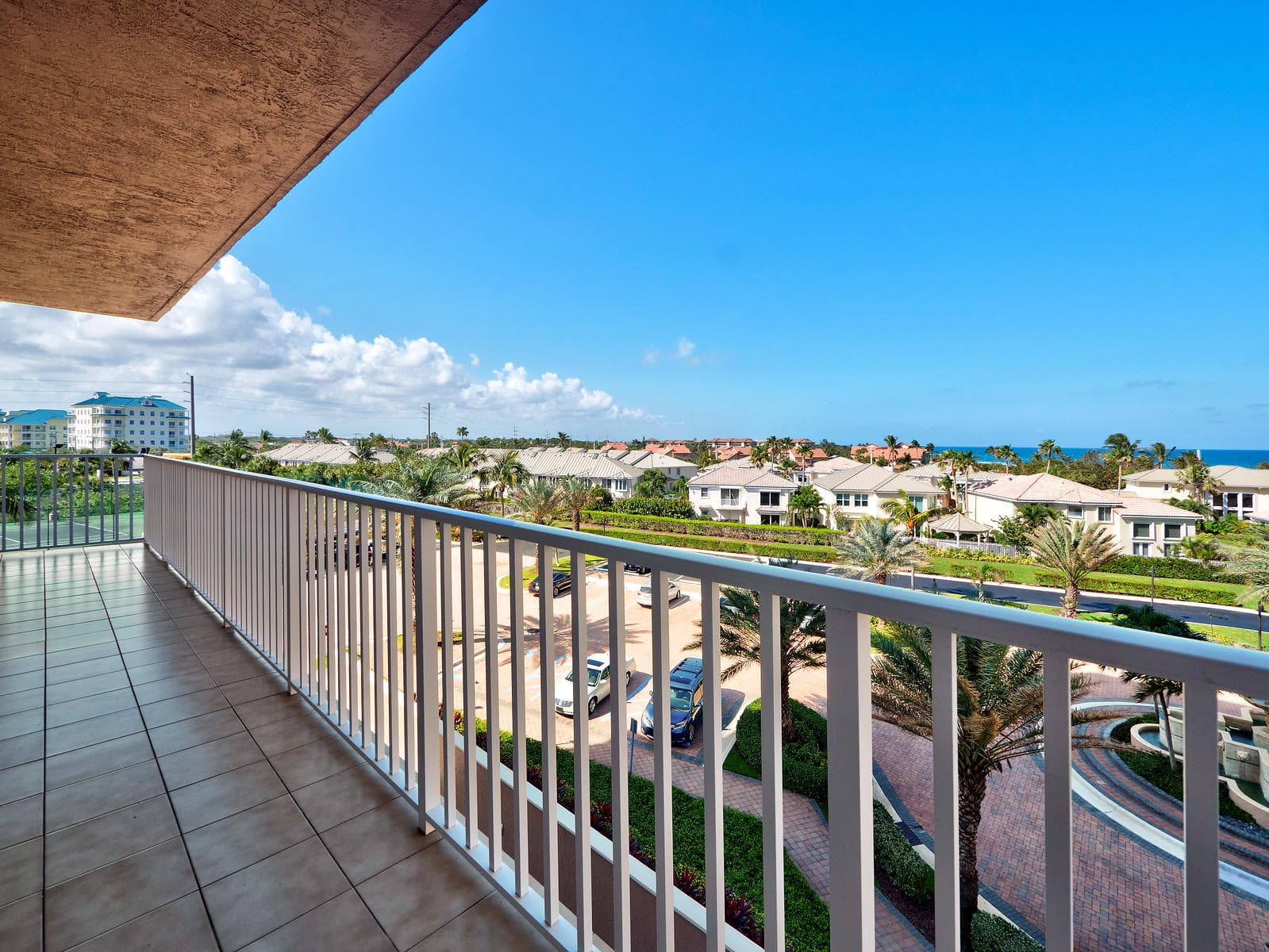 700 Ocean Royale Way 401, Juno Beach, FL 33408 5