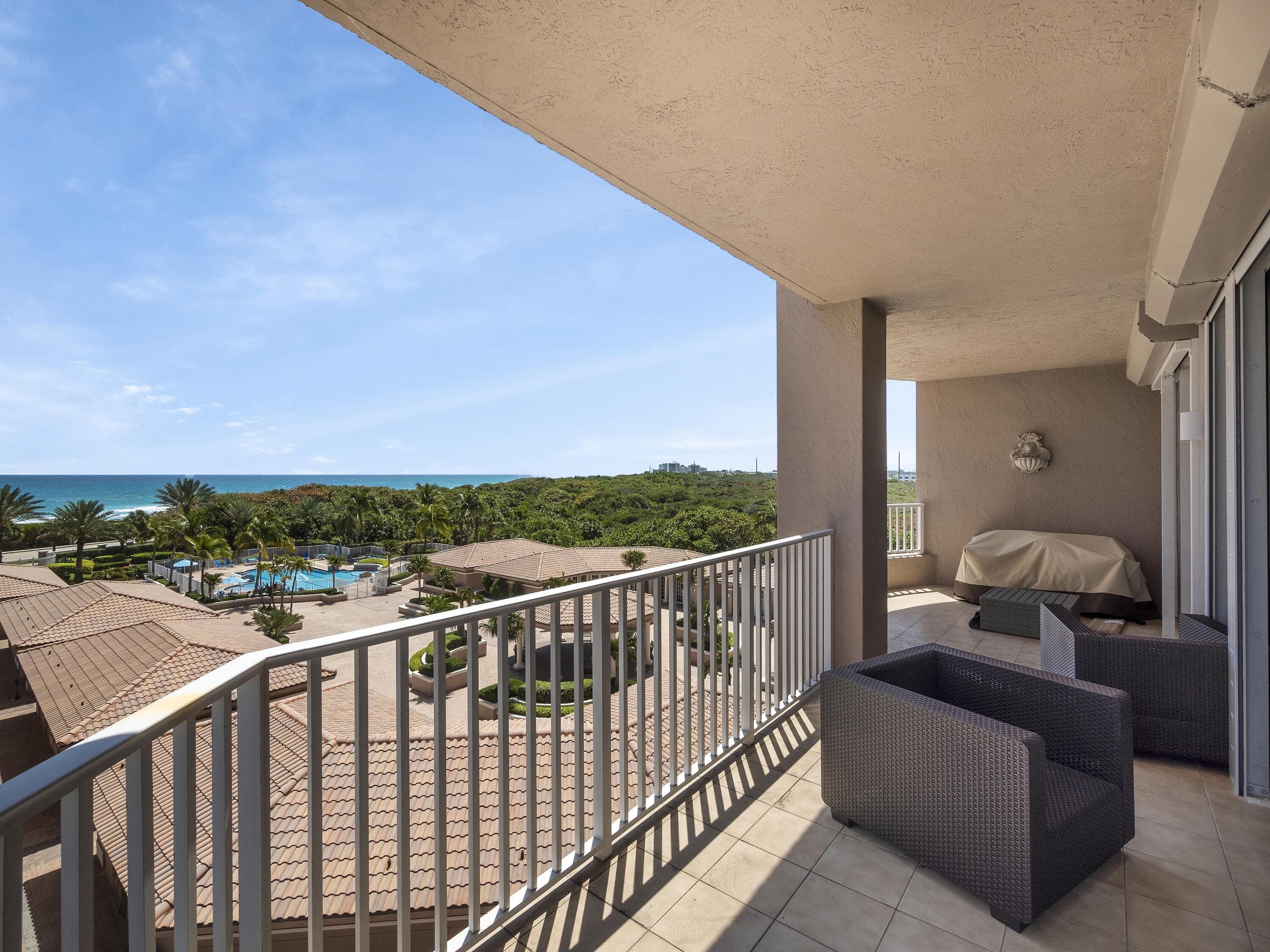 700 Ocean Royale Way 401, Juno Beach, FL 33408 10