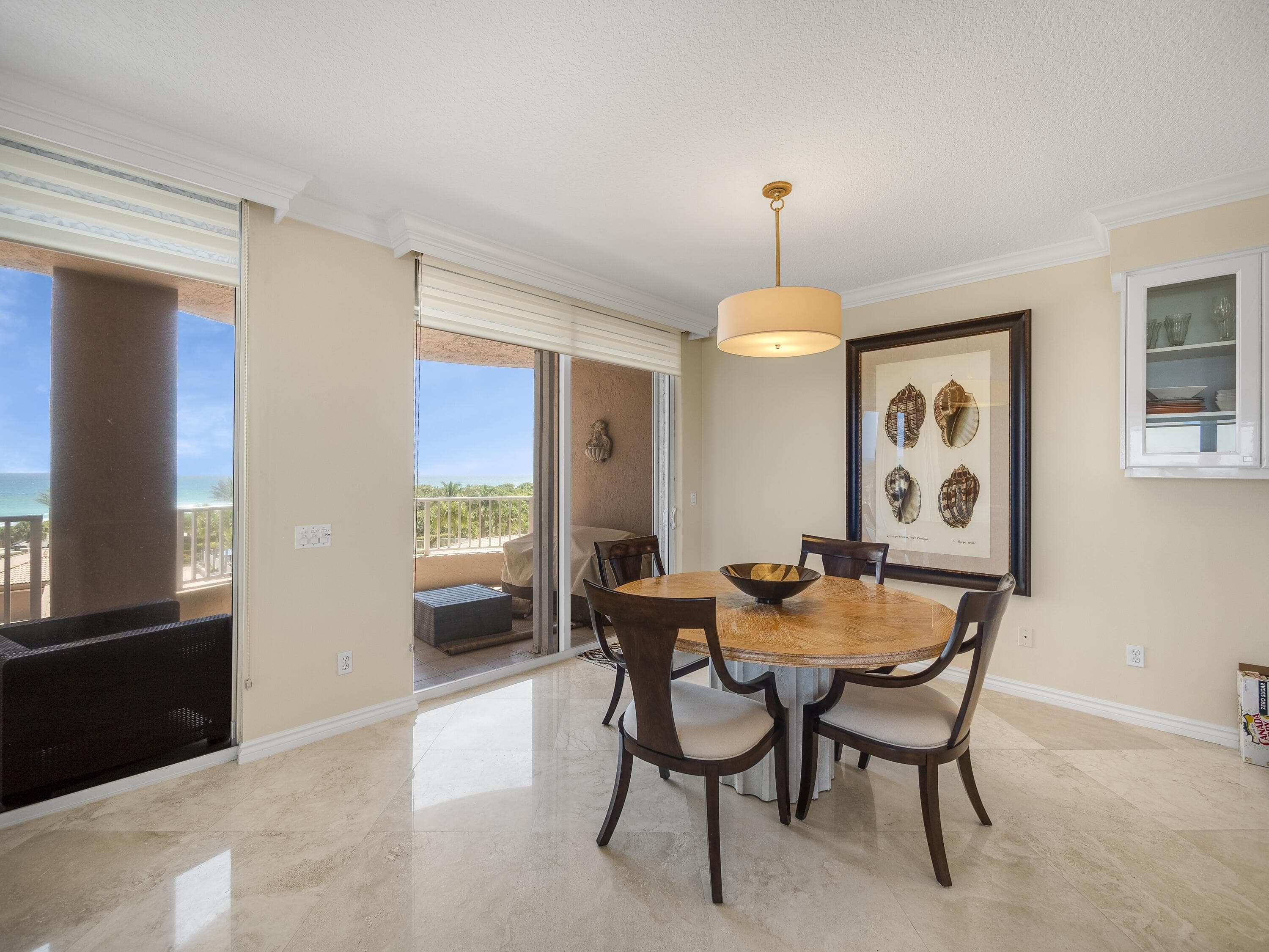 700 Ocean Royale Way 401, Juno Beach, FL 33408 12