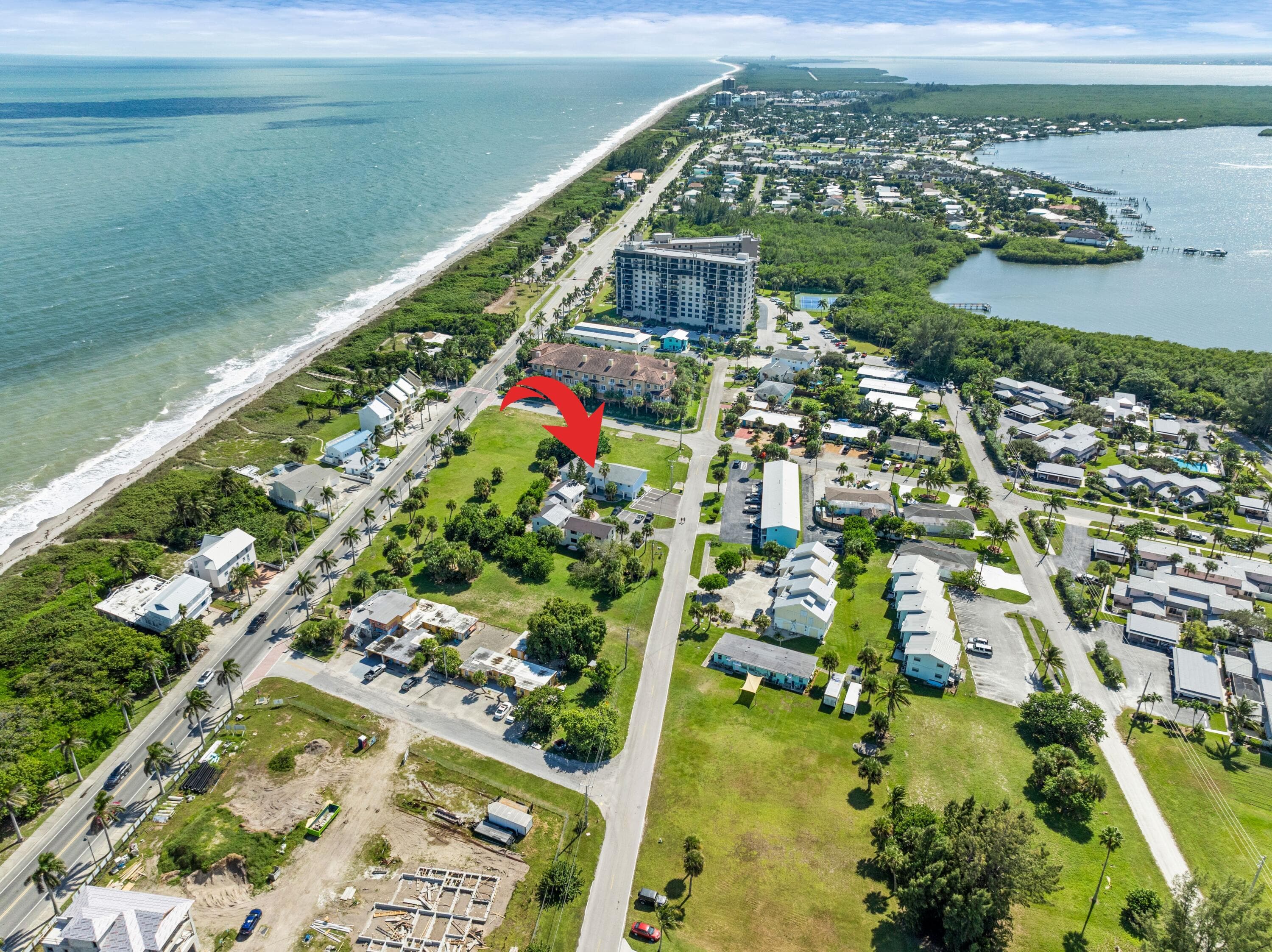 670 Hernando Street E, Fort Pierce, FL 34949 20