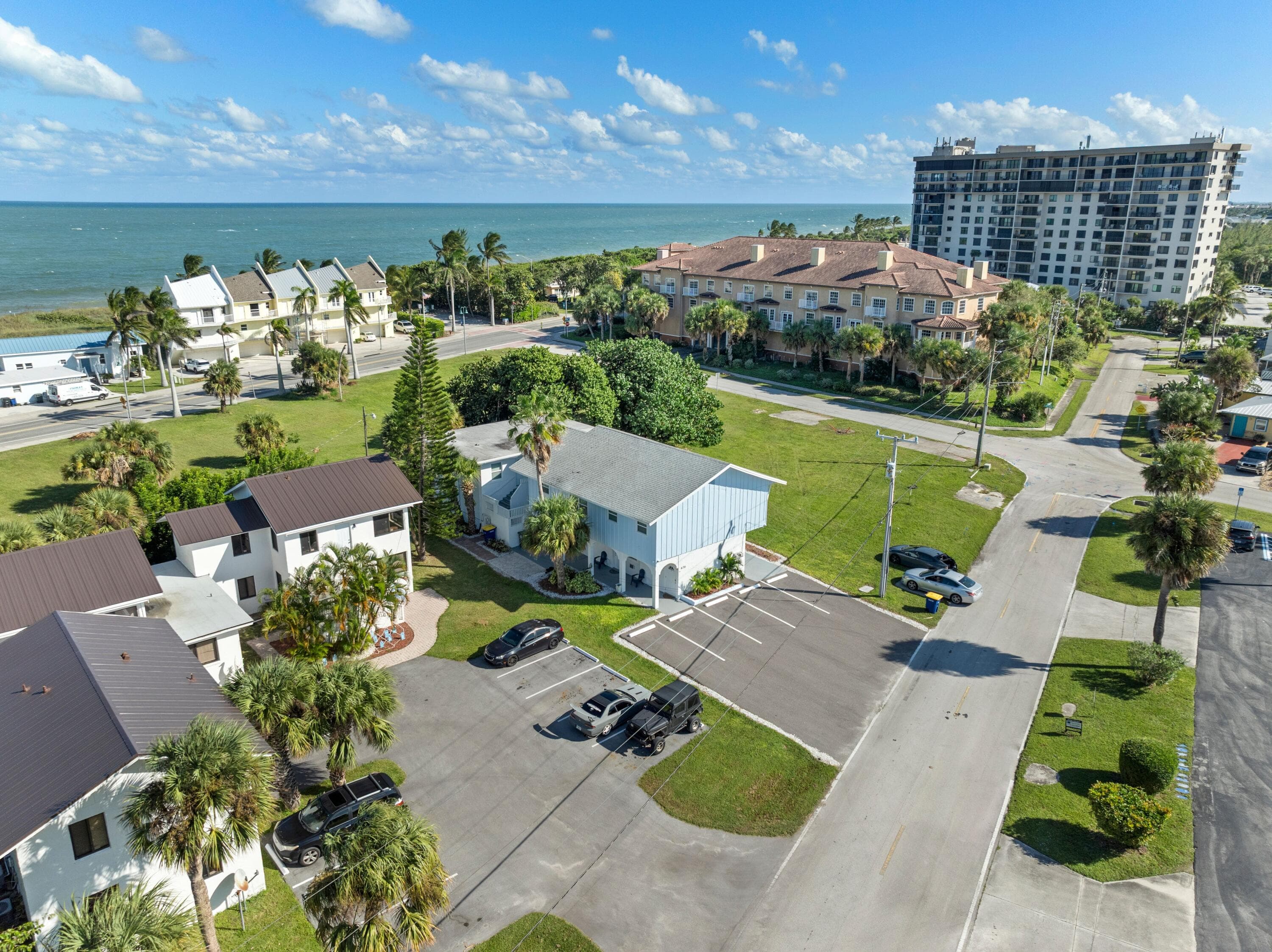 670 Hernando Street E, Fort Pierce, FL 34949 21
