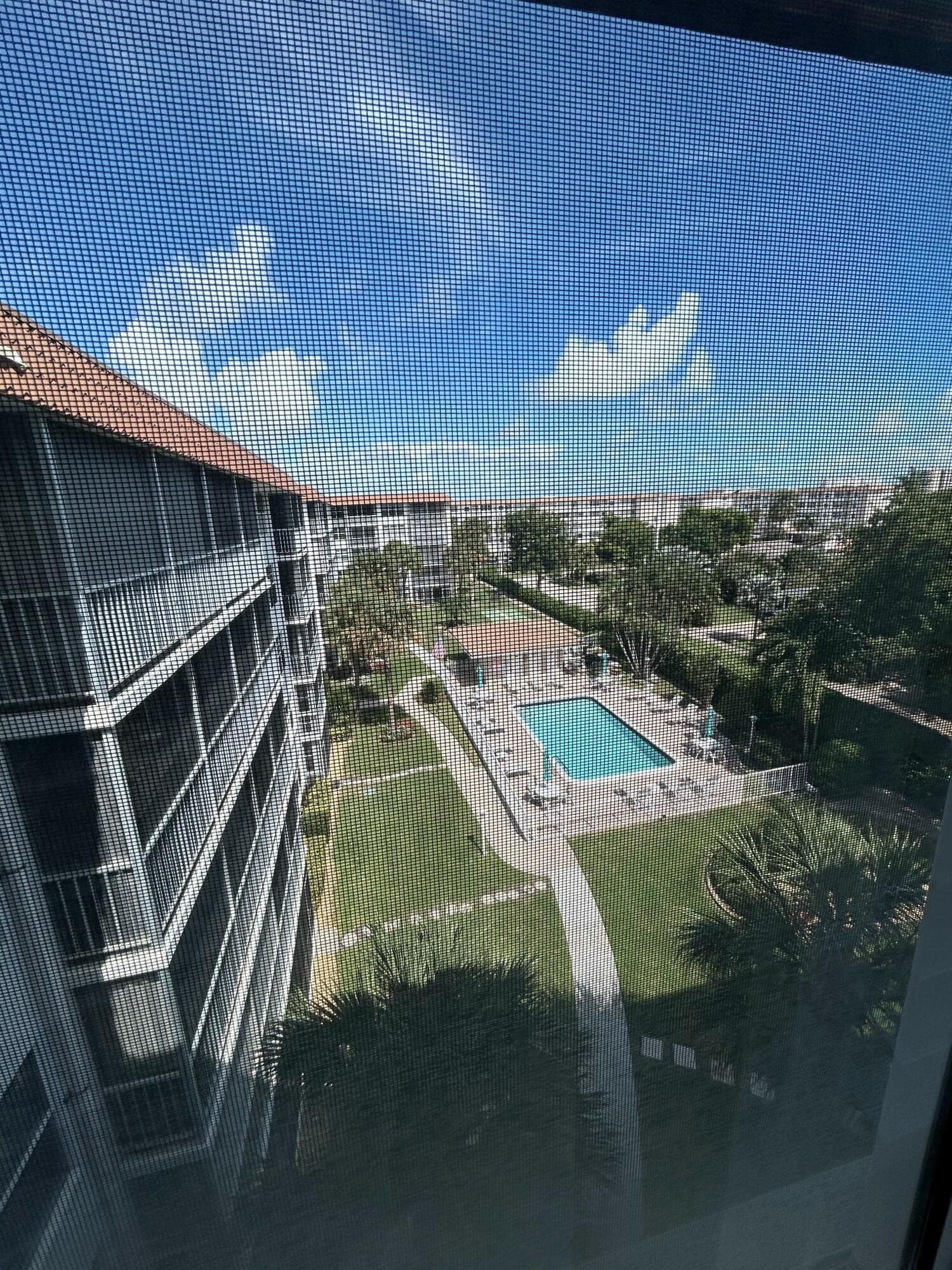 2829 Florida Boulevard 502, Delray Beach, FL 33483 9