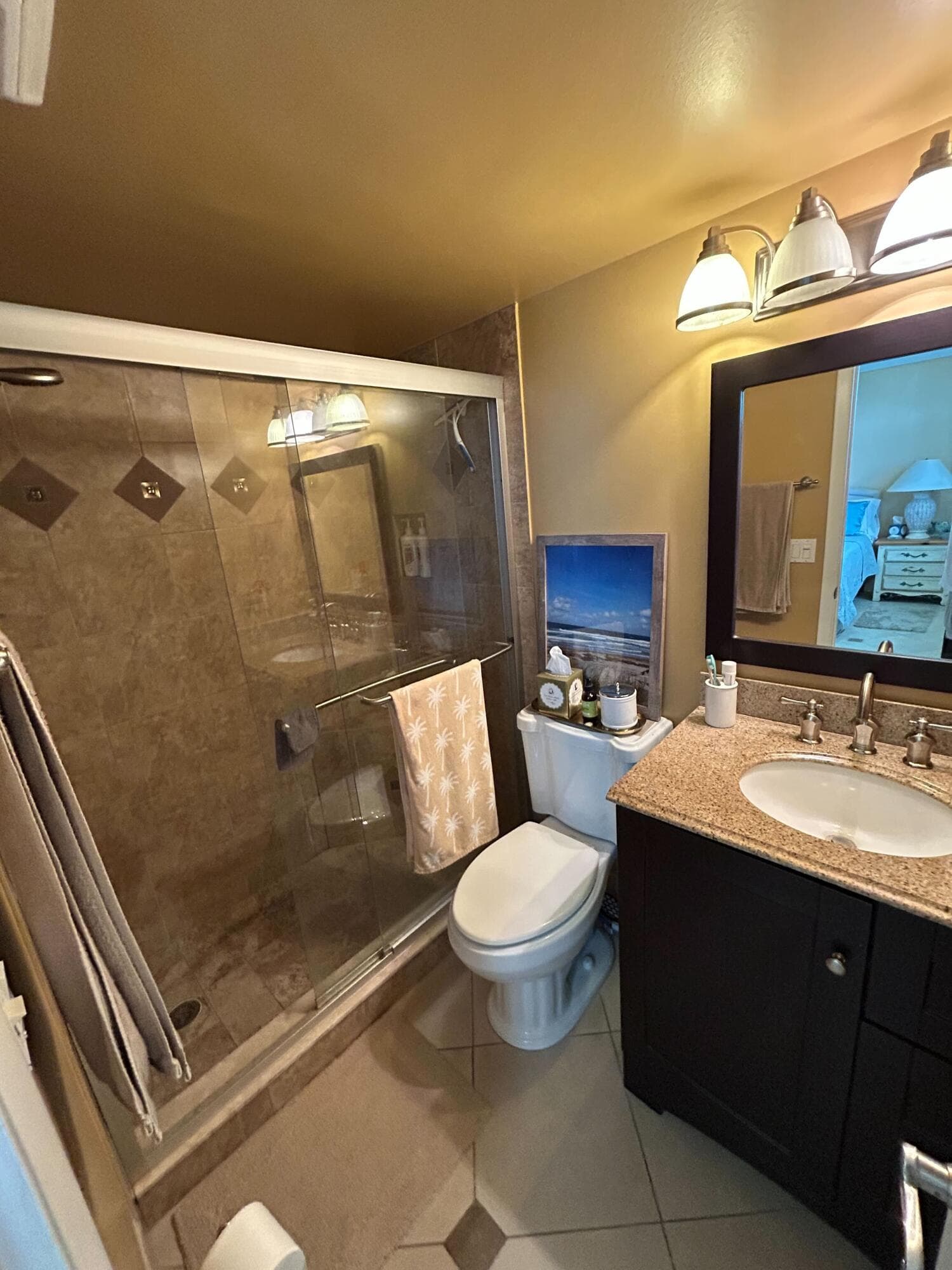 2829 Florida Boulevard 502, Delray Beach, FL 33483 7