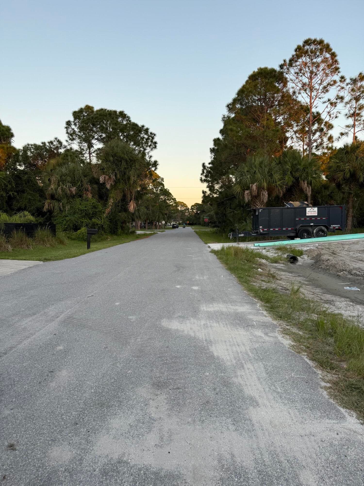 1832 Firethorn Road NW, Palm Bay, FL 32907 4