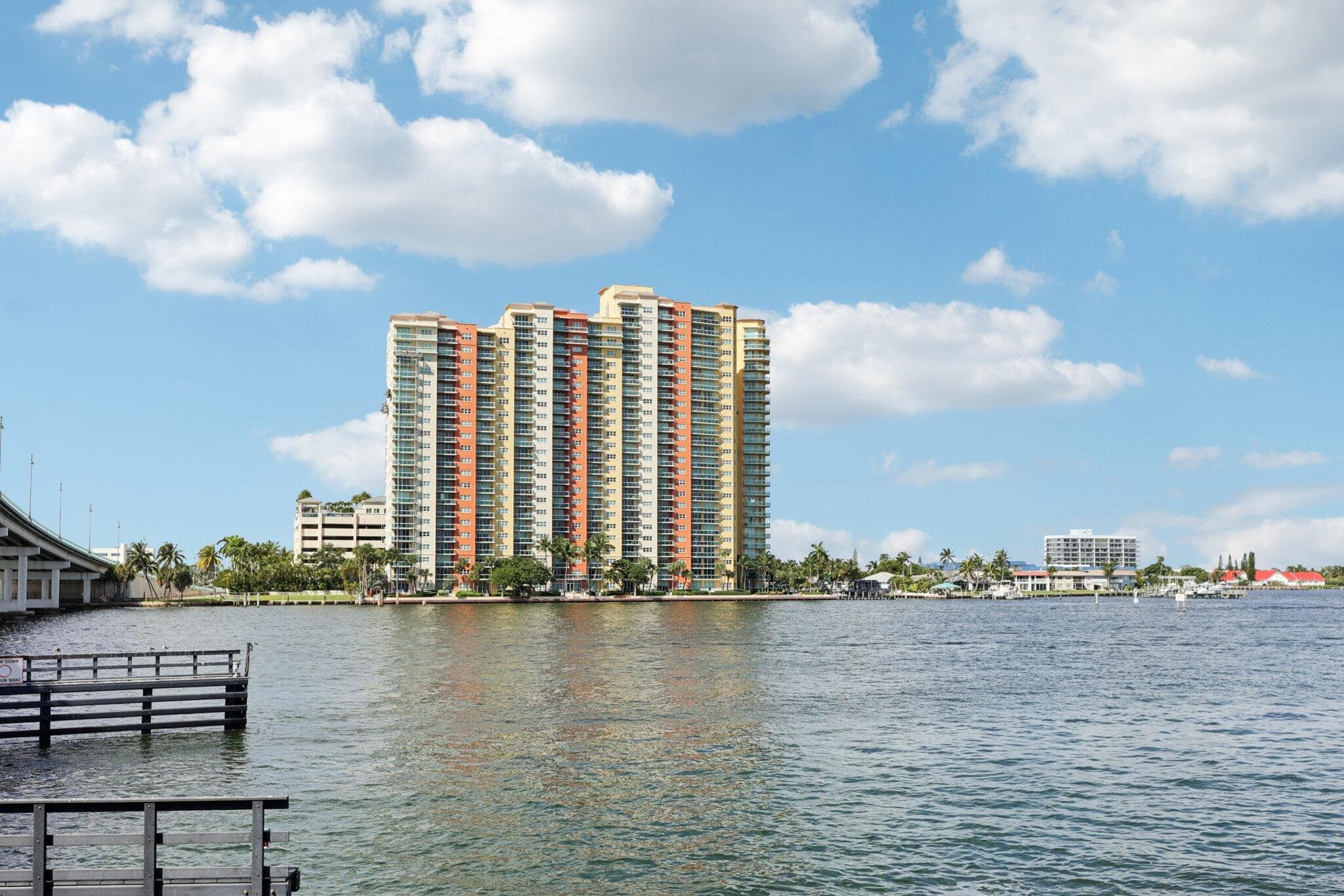 2640 Lake Shore Drive 2312, Riviera Beach, FL 33404 47