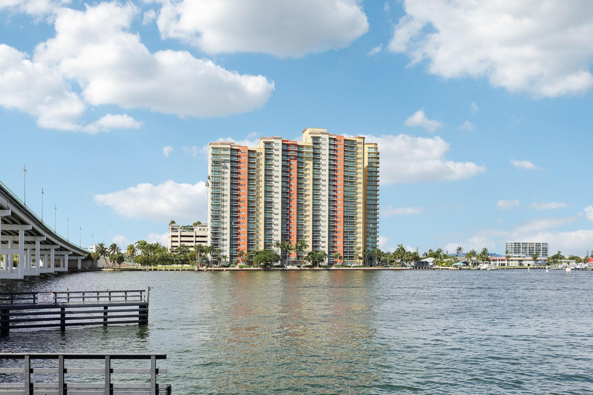 2640 Lake Shore Drive 2312, Riviera Beach, FL 33404 46