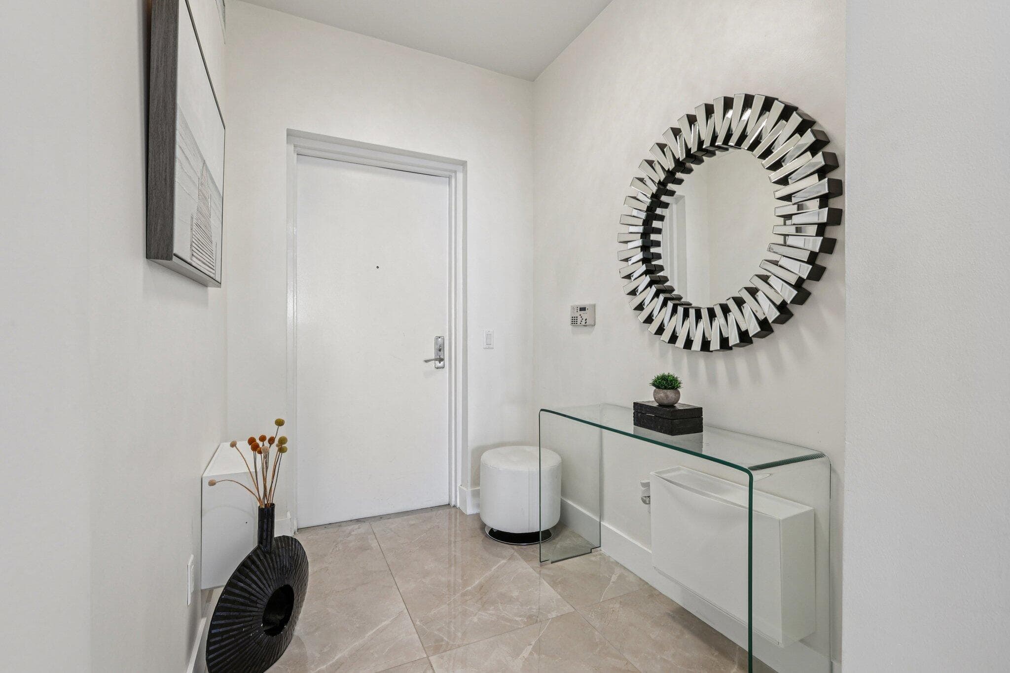 2640 Lake Shore Drive 2312, Riviera Beach, FL 33404 22