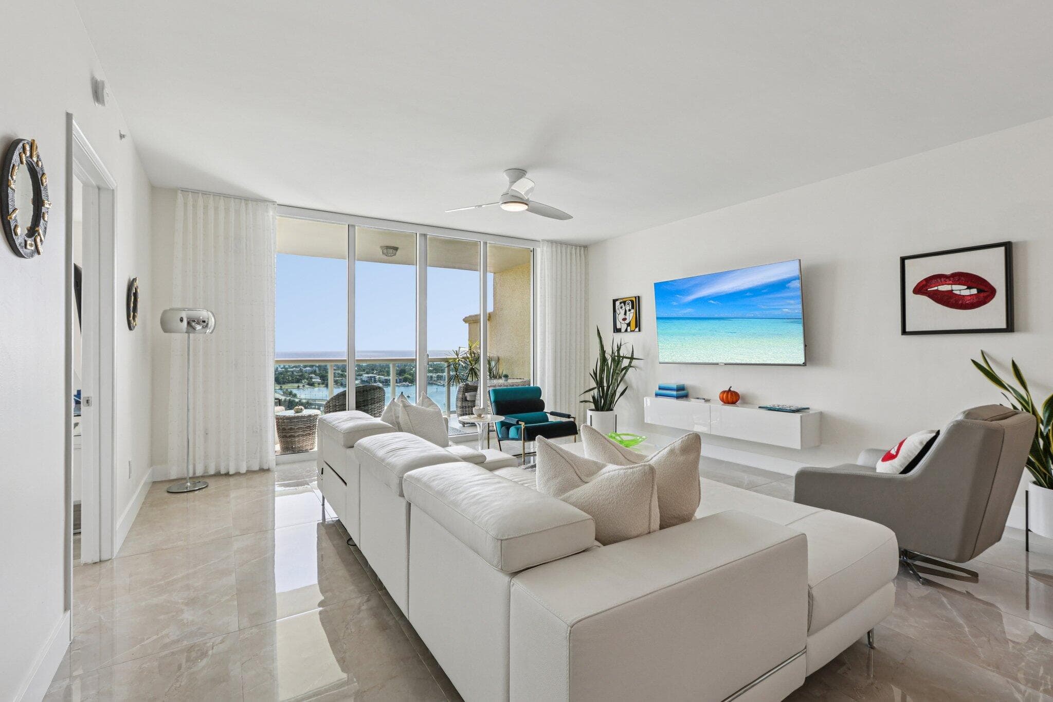 2640 Lake Shore Drive 2312, Riviera Beach, FL 33404 3