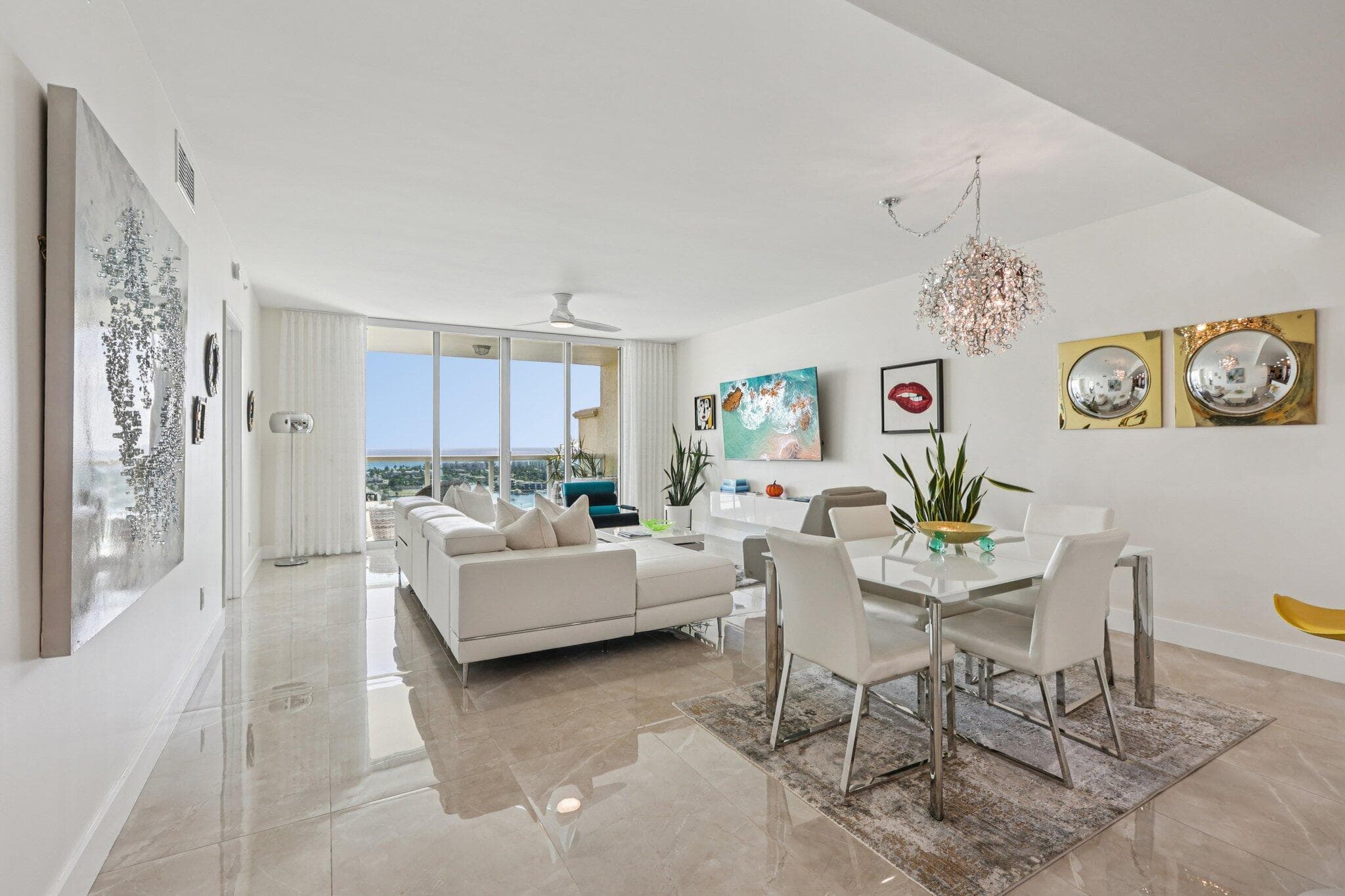 2640 Lake Shore Drive 2312, Riviera Beach, FL 33404 5