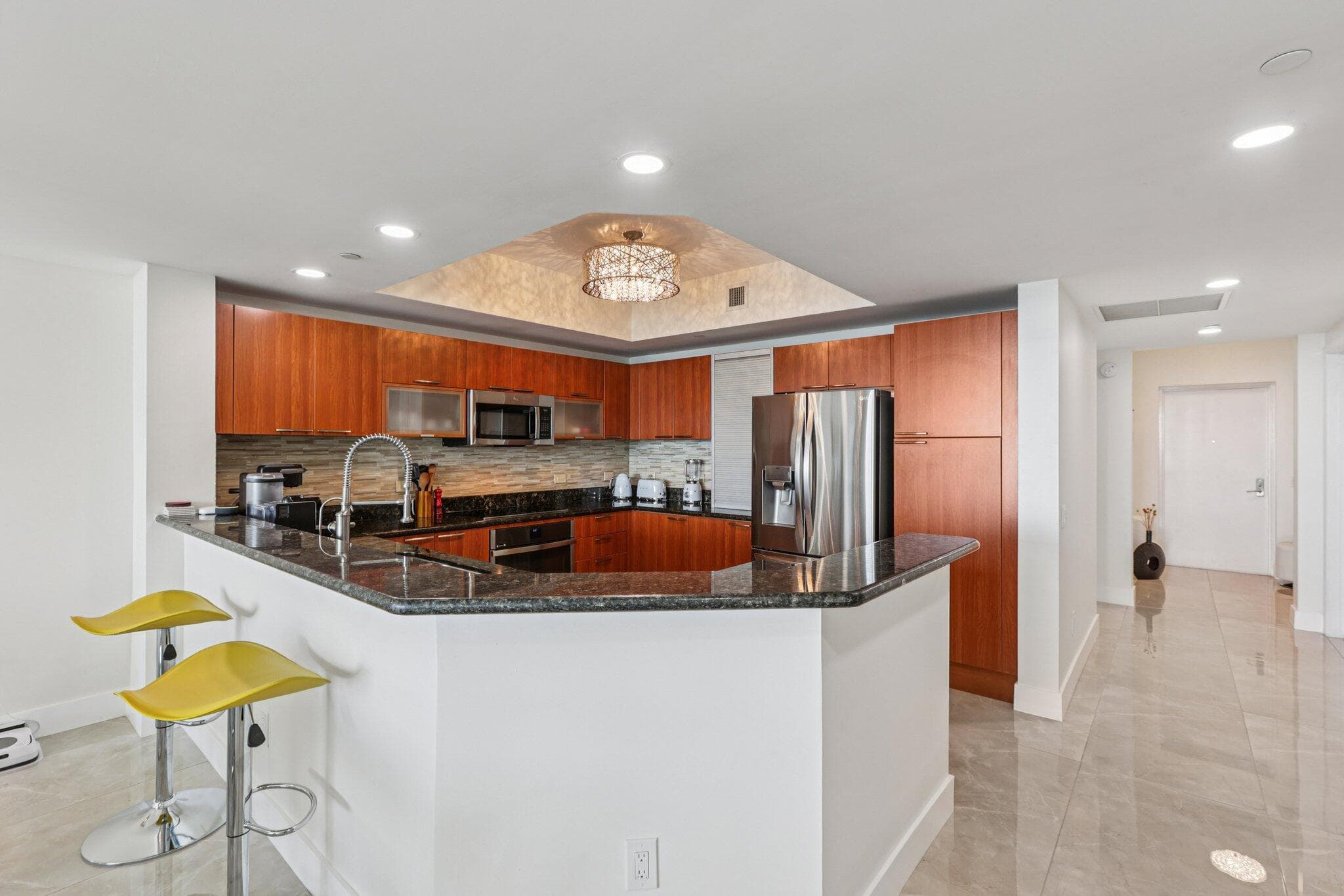 2640 Lake Shore Drive 2312, Riviera Beach, FL 33404 9