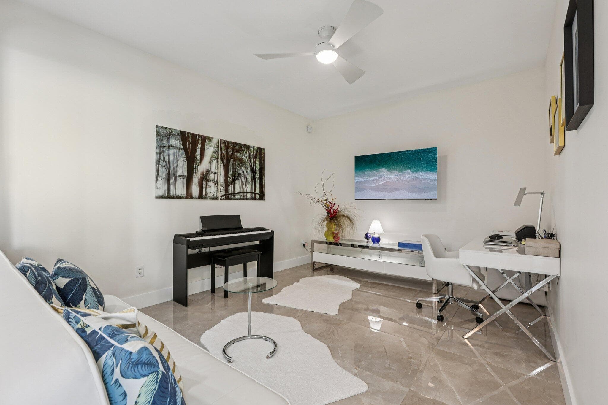 2640 Lake Shore Drive 2312, Riviera Beach, FL 33404 15