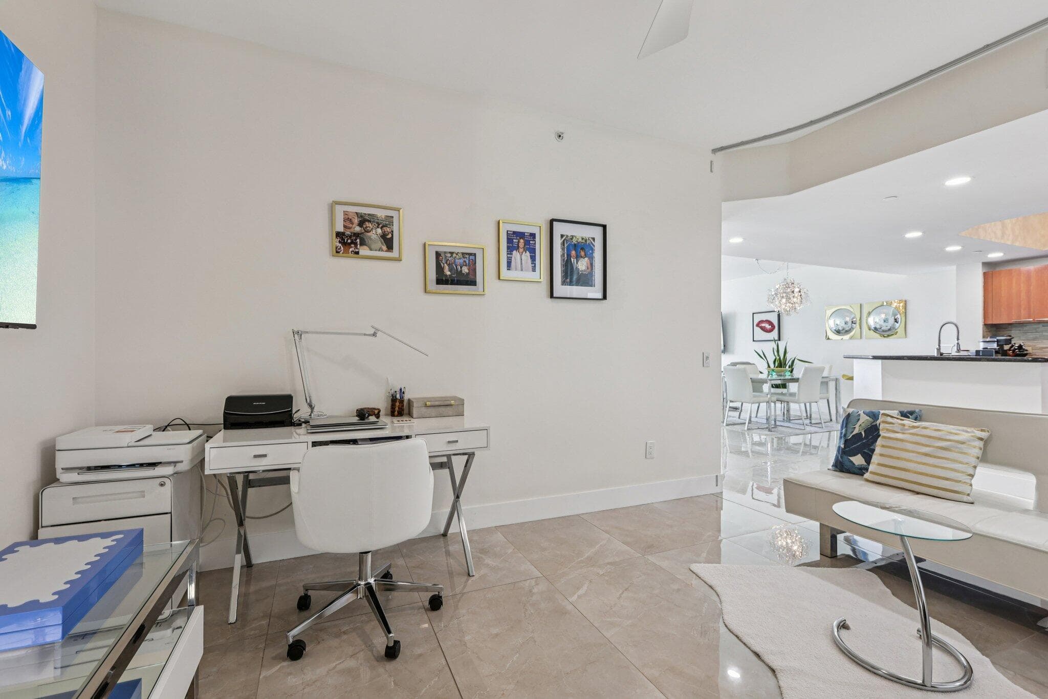 2640 Lake Shore Drive 2312, Riviera Beach, FL 33404 17