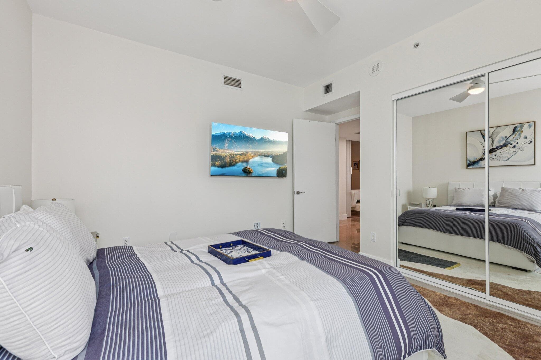 2640 Lake Shore Drive 2312, Riviera Beach, FL 33404 24