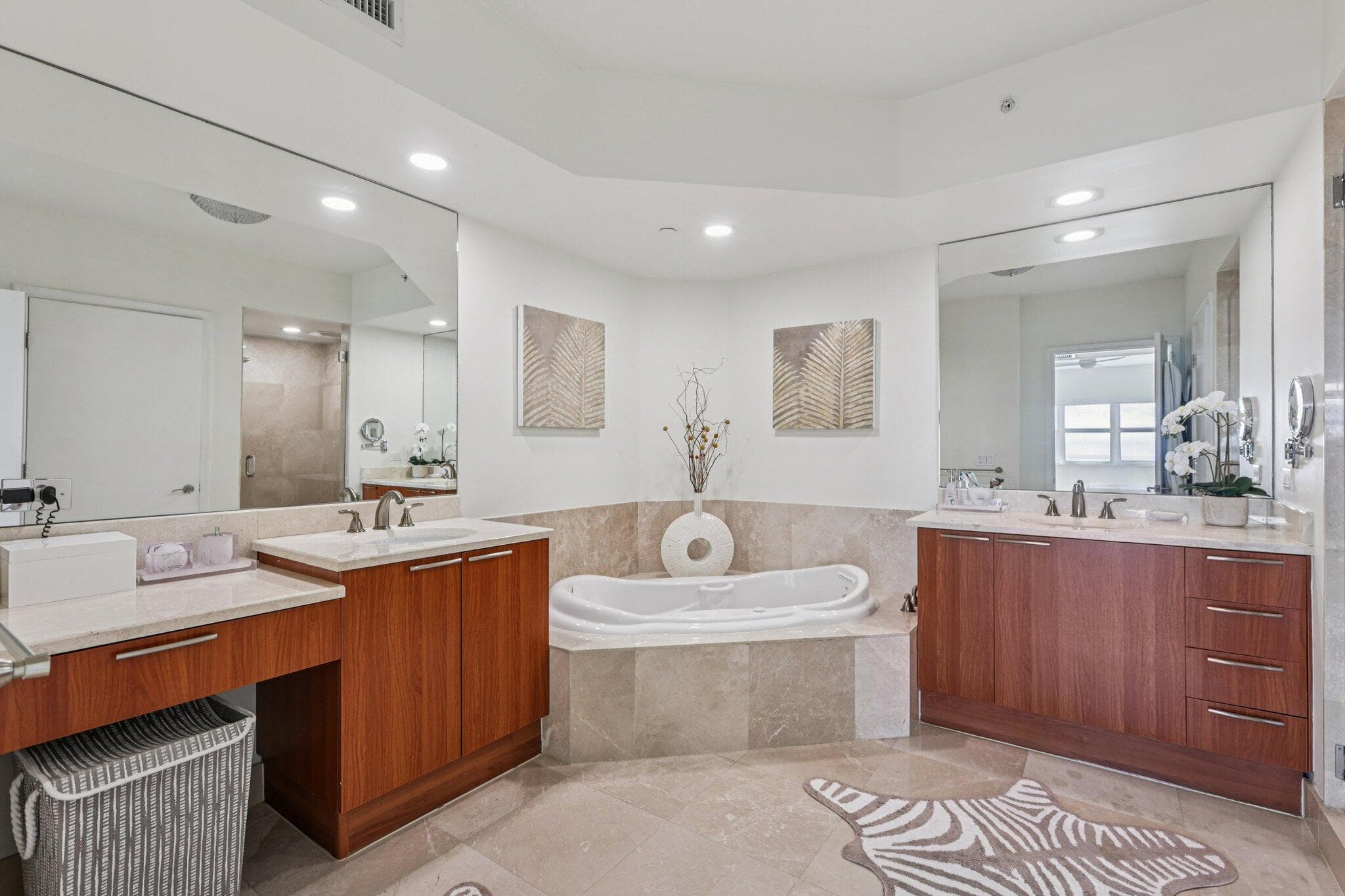 2640 Lake Shore Drive 2312, Riviera Beach, FL 33404 35