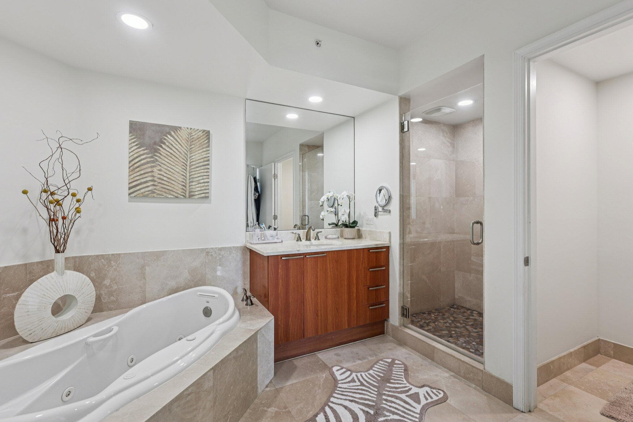 2640 Lake Shore Drive 2312, Riviera Beach, FL 33404 36