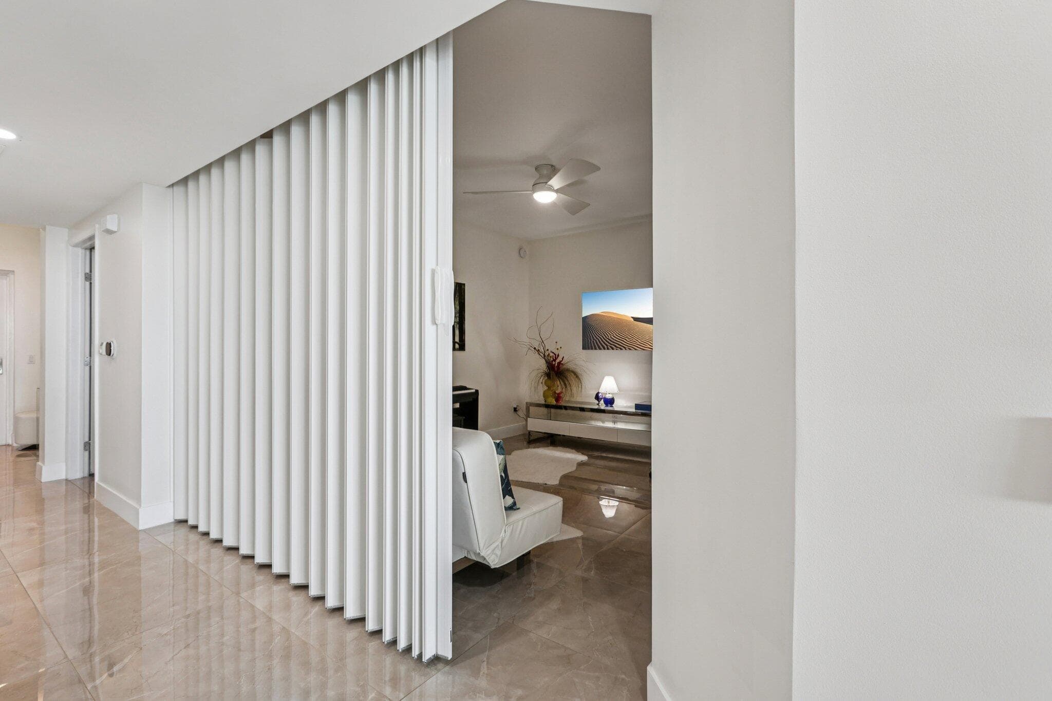 2640 Lake Shore Drive 2312, Riviera Beach, FL 33404 20