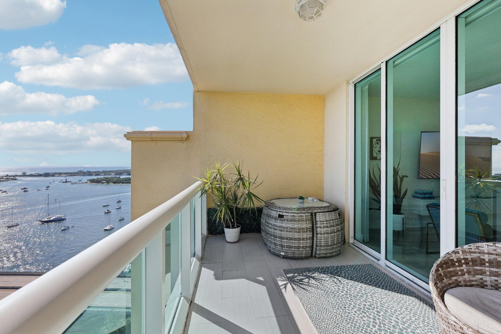 2640 Lake Shore Drive 2312, Riviera Beach, FL 33404 40