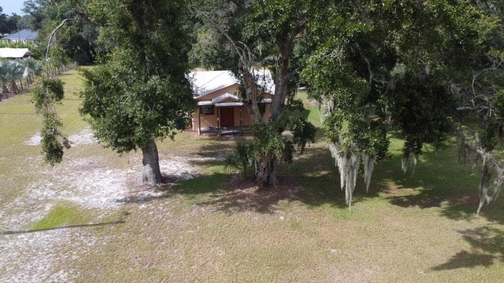 2806 E 60 Hwy A Highway, Plant City, FL 33567 2