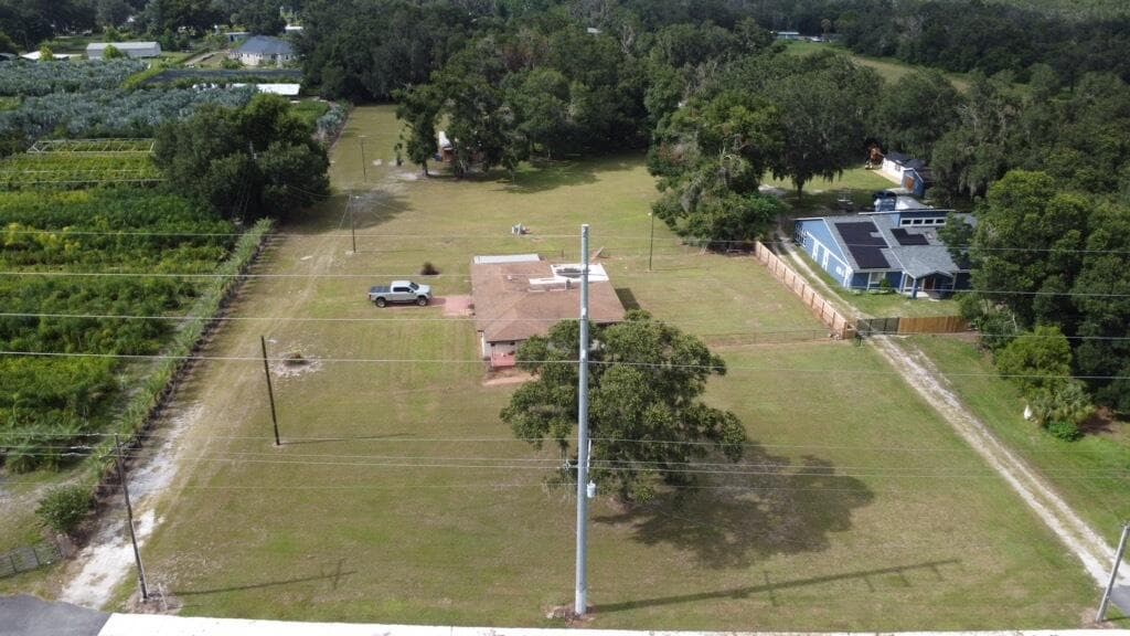 2806 E 60 Hwy A Highway, Plant City, FL 33567 3