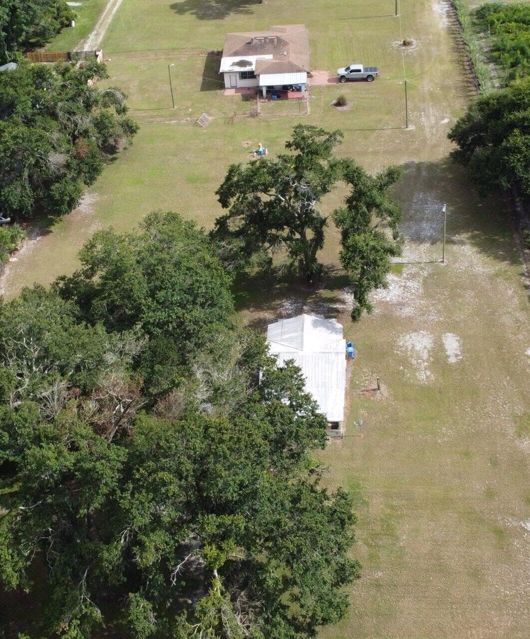 2806 E 60 Hwy A Highway, Plant City, FL 33567 5