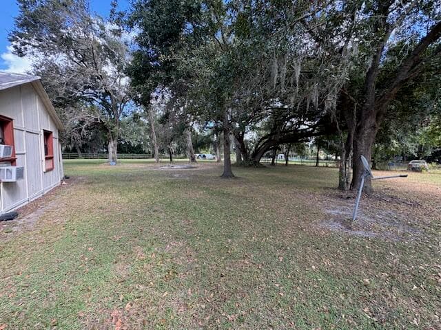 2806 E 60 Hwy A Highway, Plant City, FL 33567 8