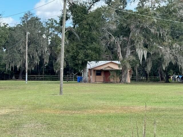 2806 E 60 Hwy A Highway, Plant City, FL 33567 7