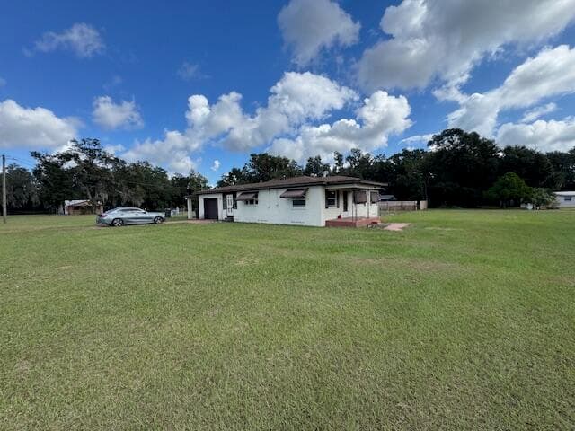 2806 E 60 Hwy A Highway, Plant City, FL 33567 9