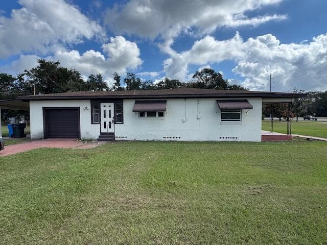 2806 E 60 Hwy A Highway, Plant City, FL 33567 10