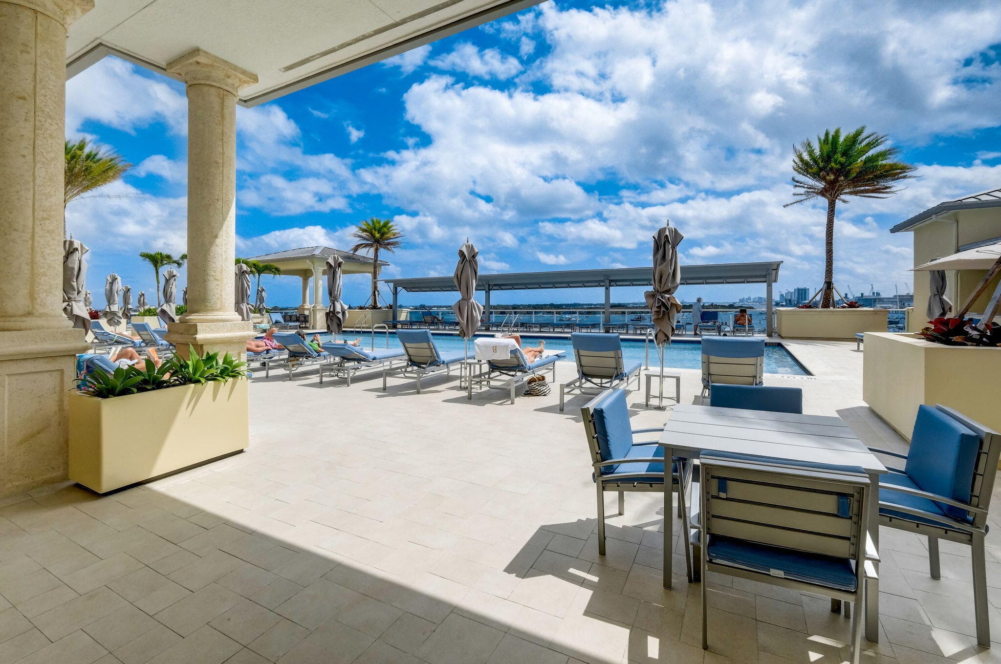 2640 Lake Shore Drive 2312, Riviera Beach, FL 33404 52