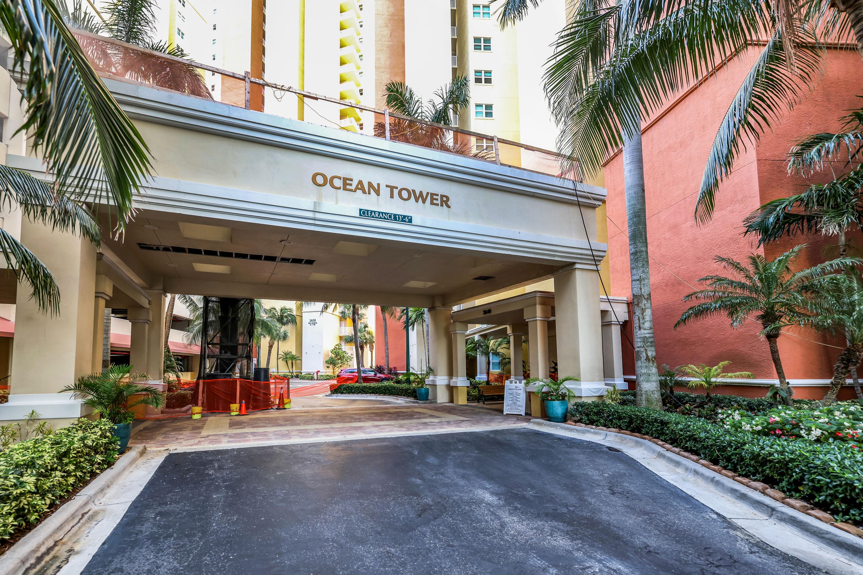 2640 Lake Shore Drive 2312, Riviera Beach, FL 33404 58