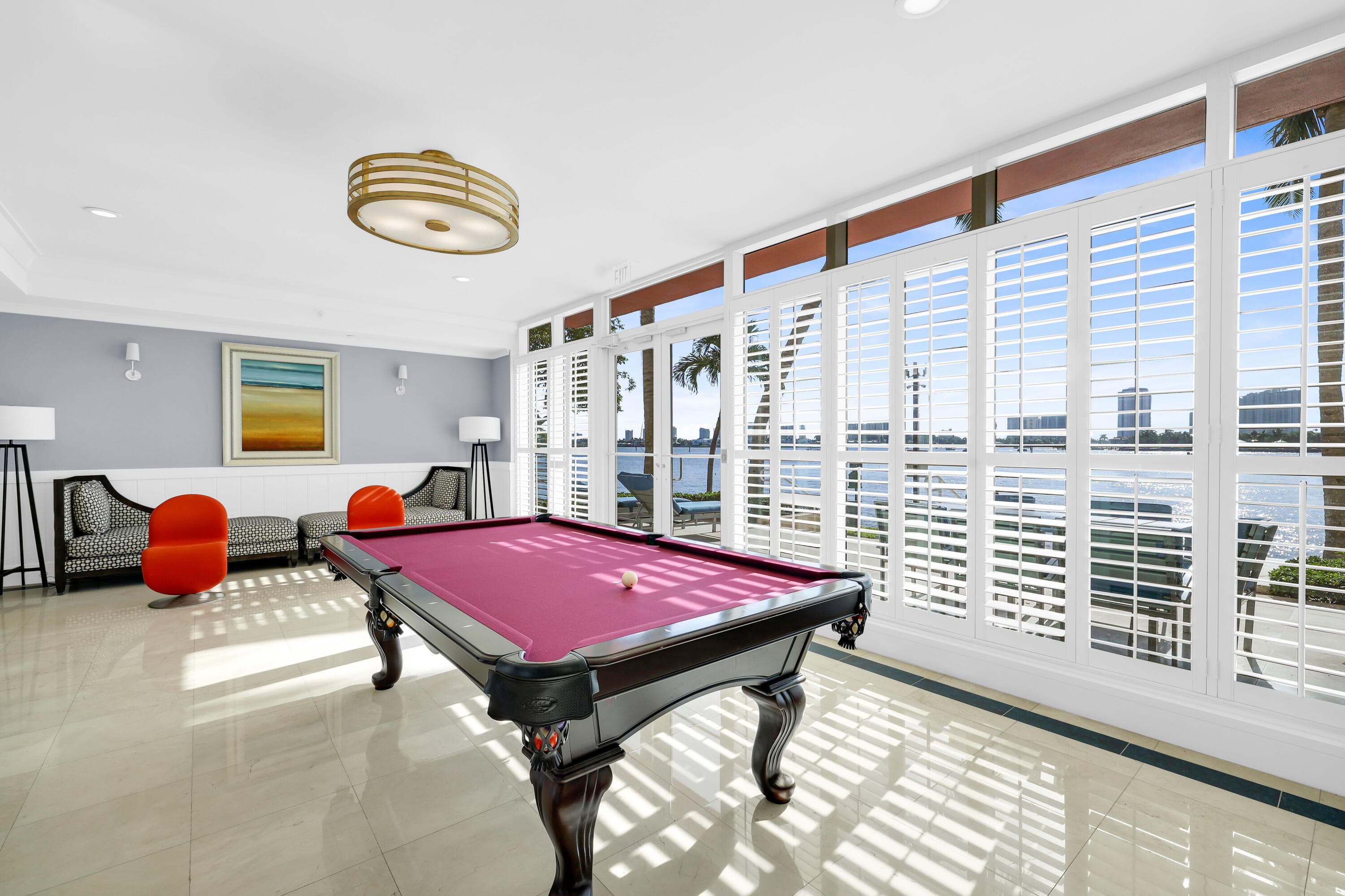 2640 Lake Shore Drive 2312, Riviera Beach, FL 33404 60