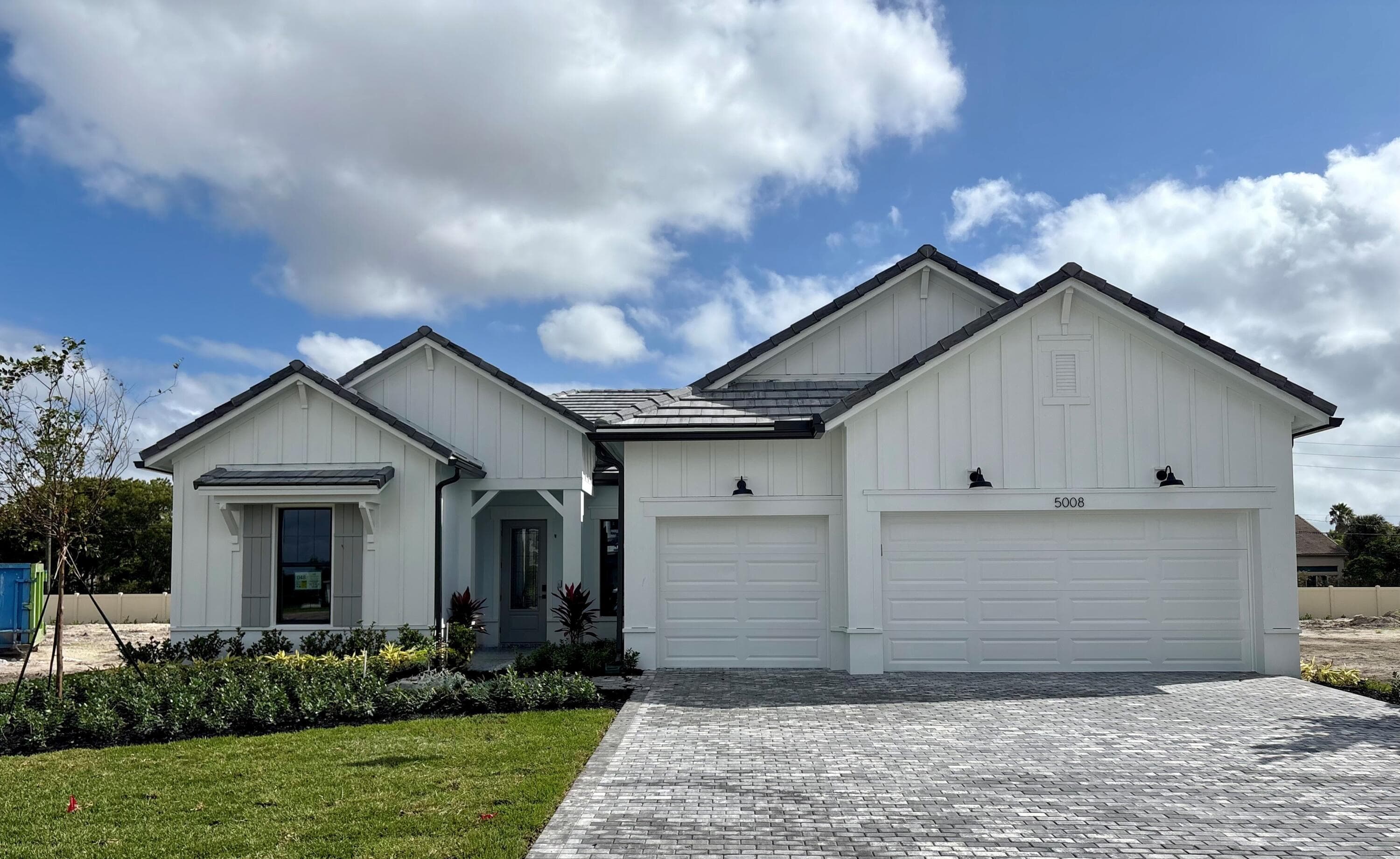 5008 Naugle Way Stellar 48, Davie, FL 33328