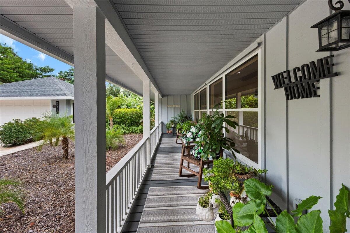 1938 SW Winners Drive, Palm City, FL 34990 5