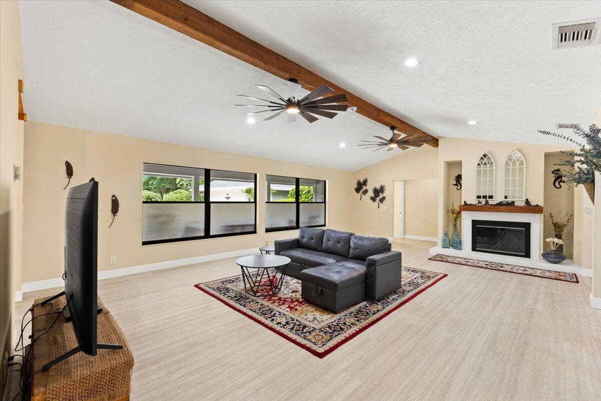 1938 SW Winners Drive, Palm City, FL 34990 6