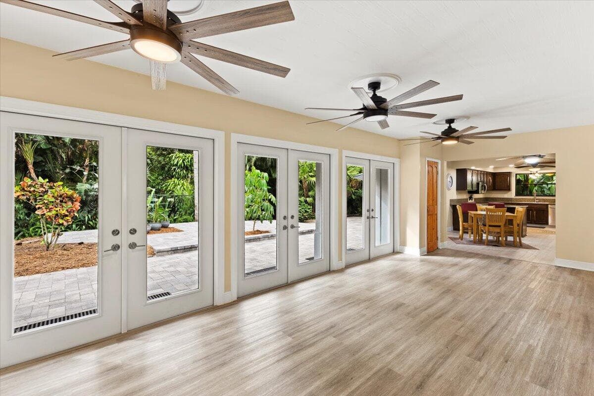 1938 SW Winners Drive, Palm City, FL 34990 14